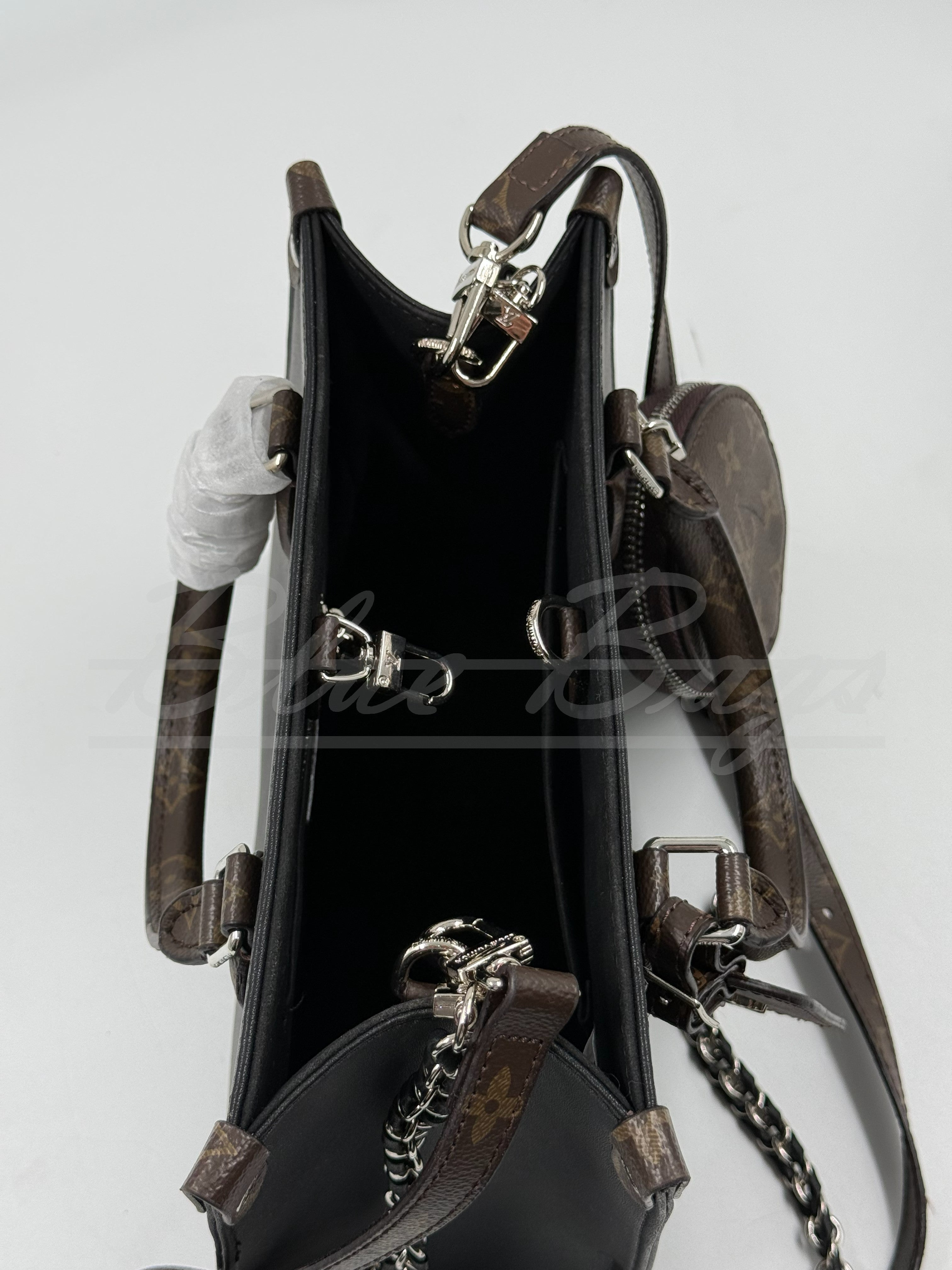 Luxury Women’s Bag