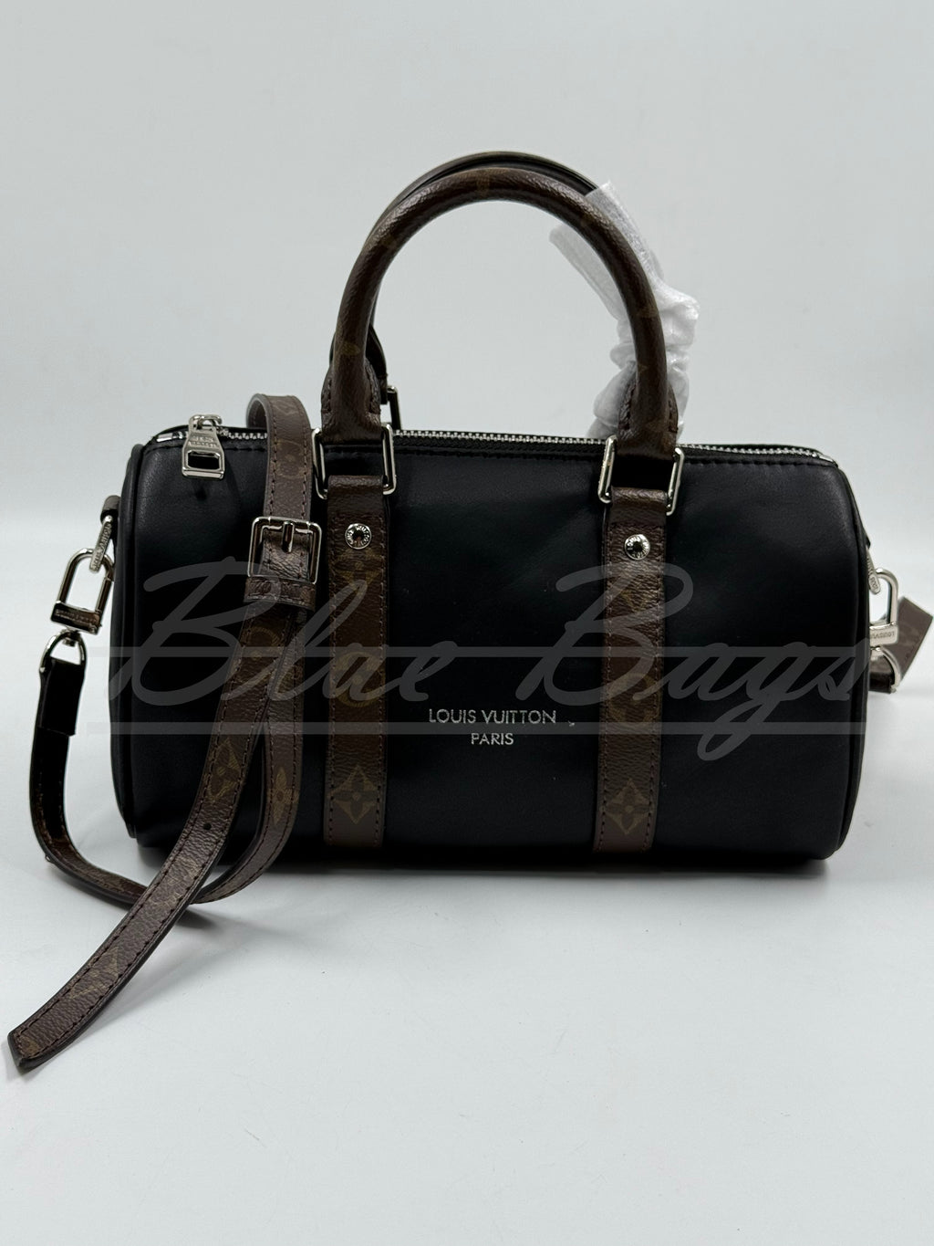 Elegant Women’s Bag