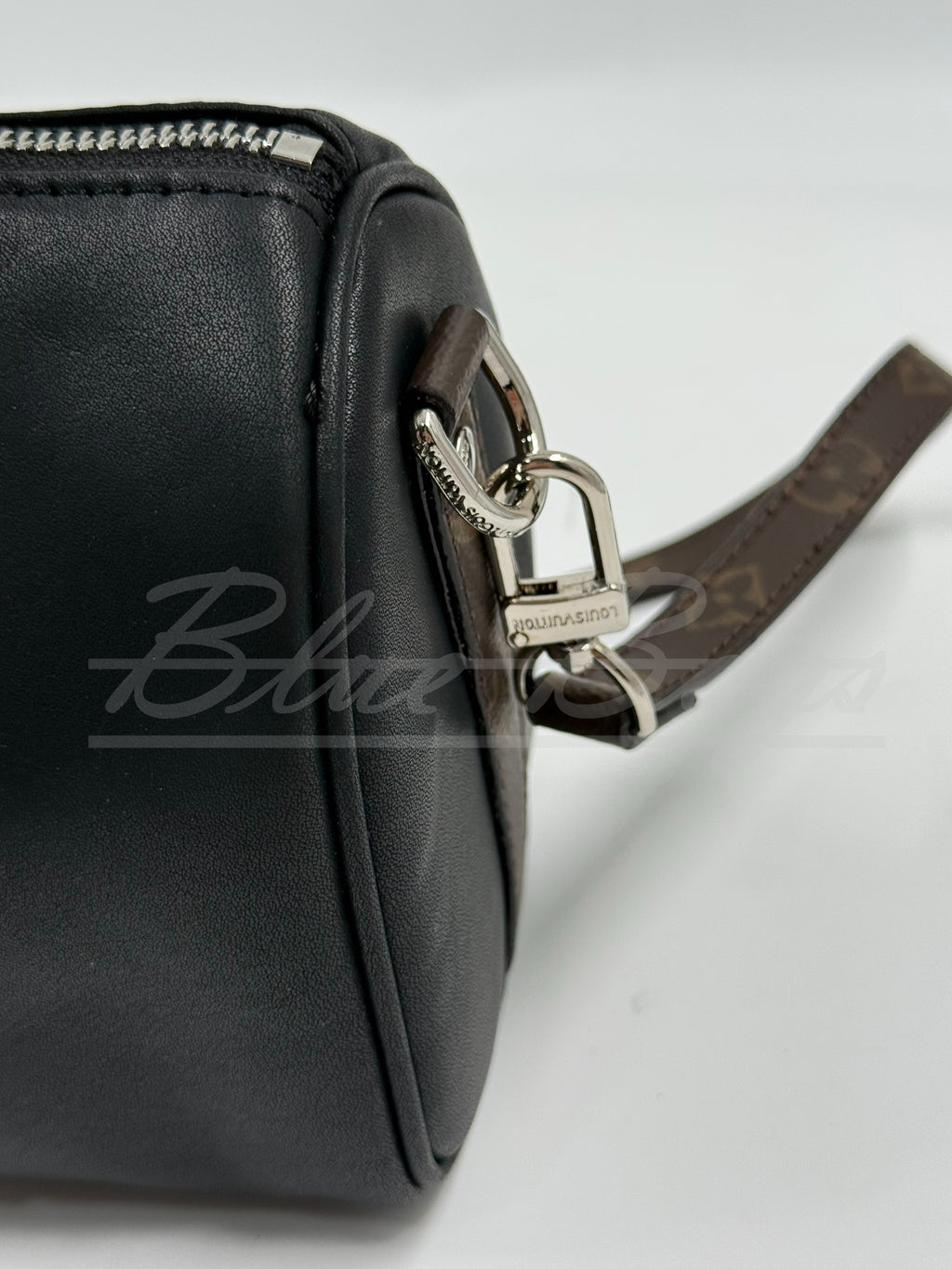 Elegant Women’s Bag