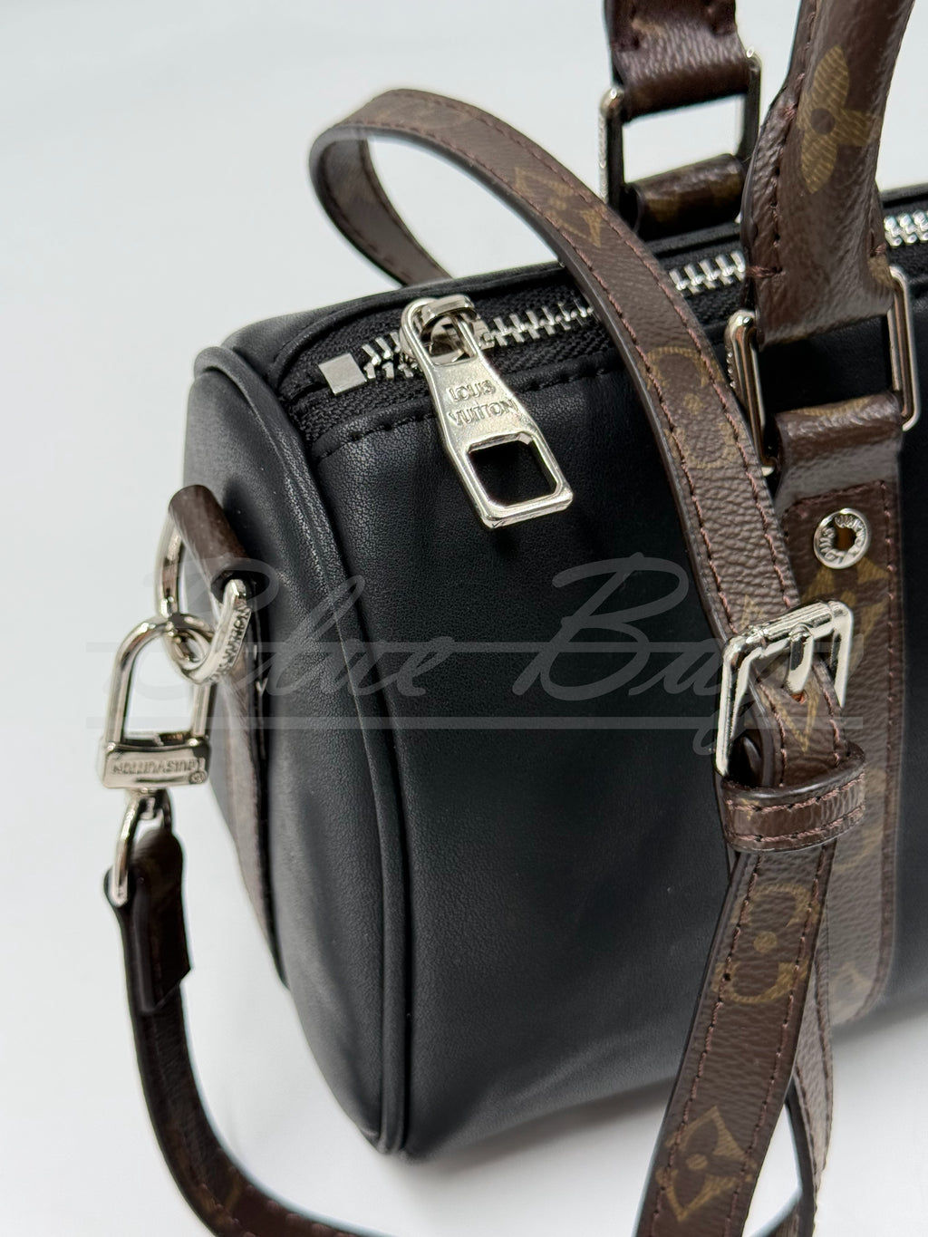 Elegant Women’s Bag