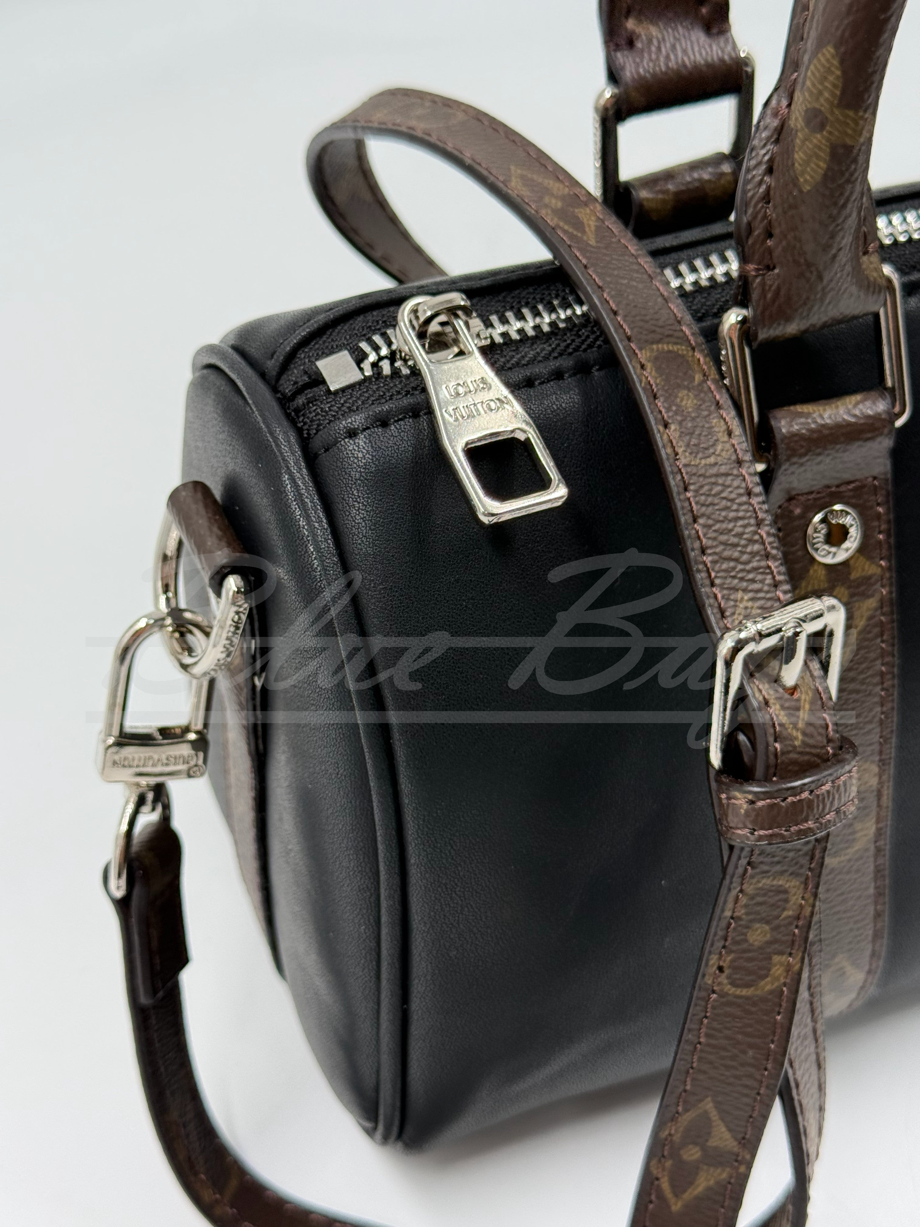 Elegant Women’s Bag