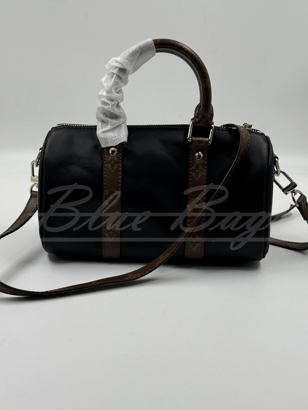 Elegant Women’s Bag