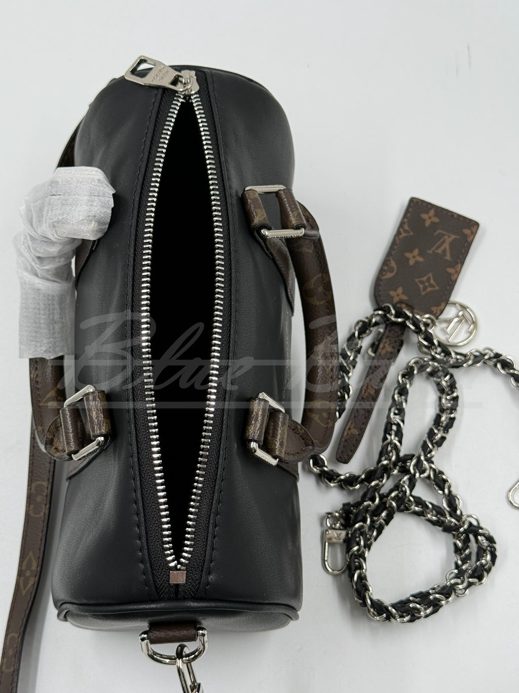 Elegant Women’s Bag