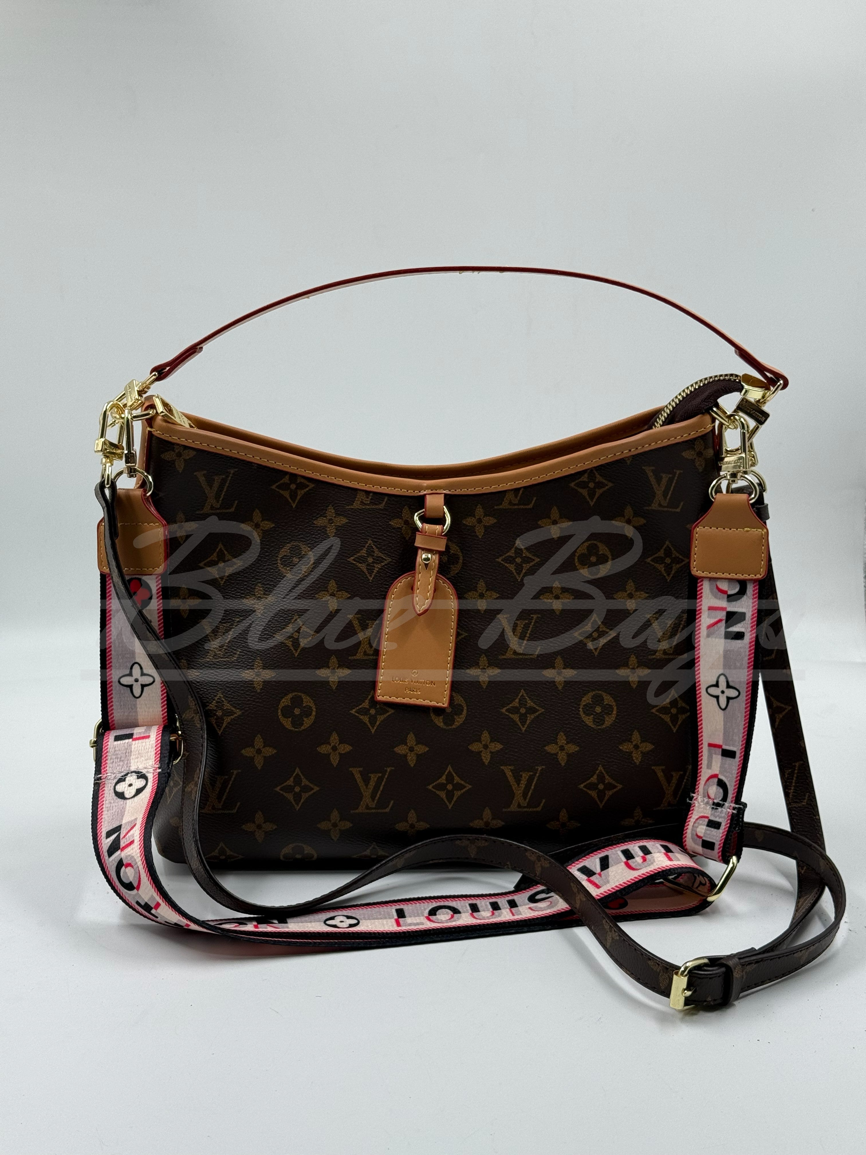 Elegant Women’s Bag