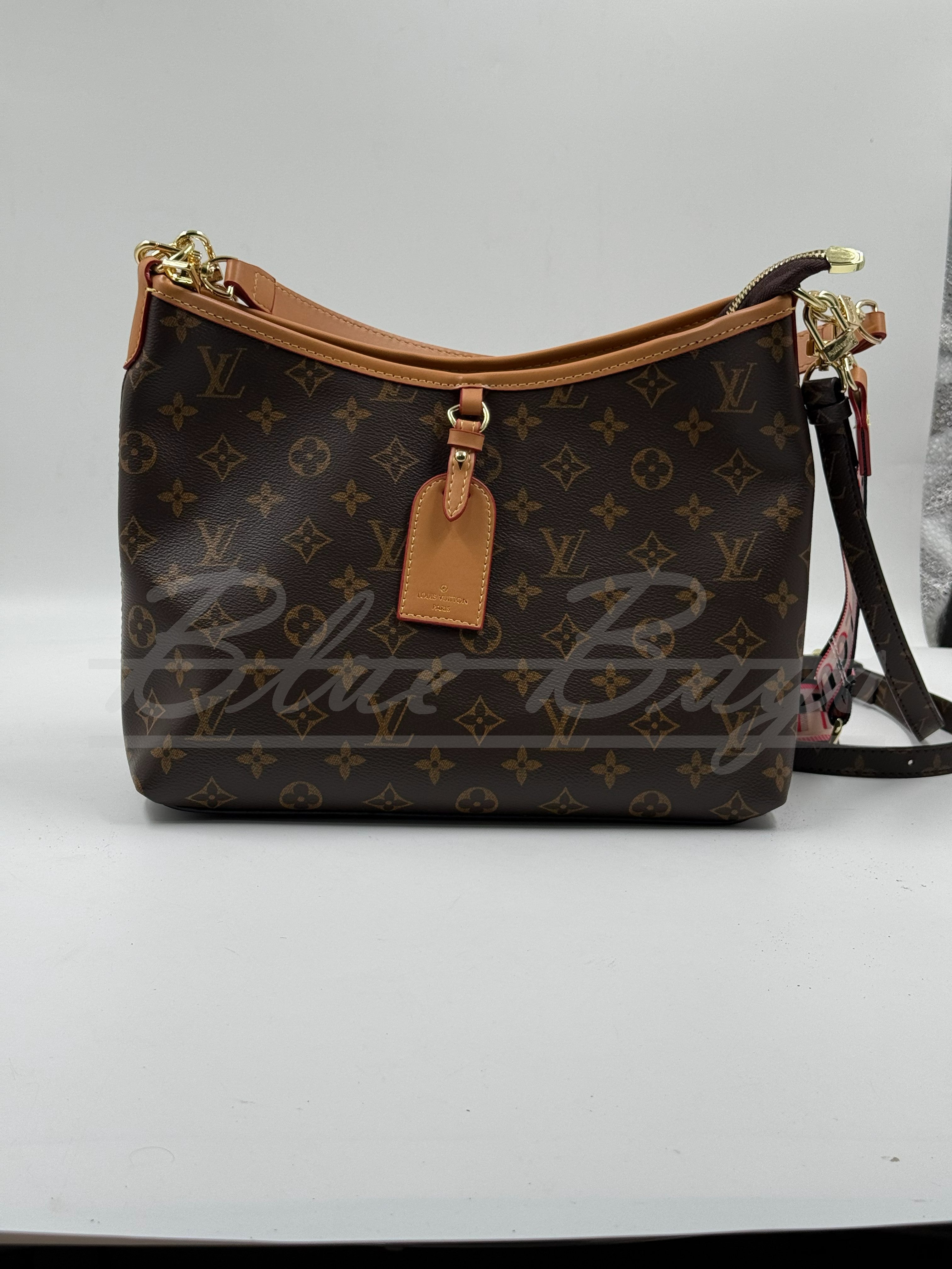 Elegant Women’s Bag