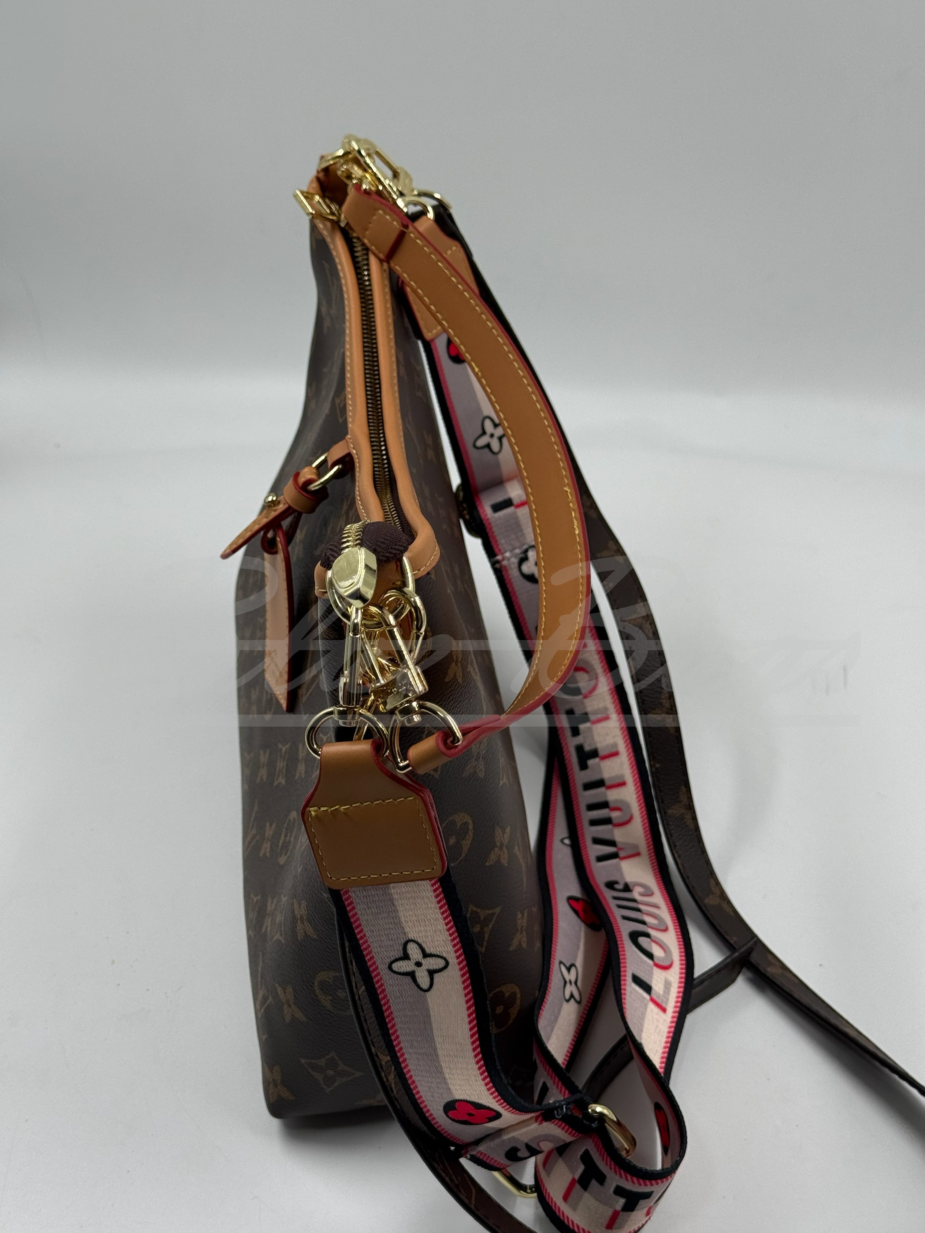 Elegant Women’s Bag