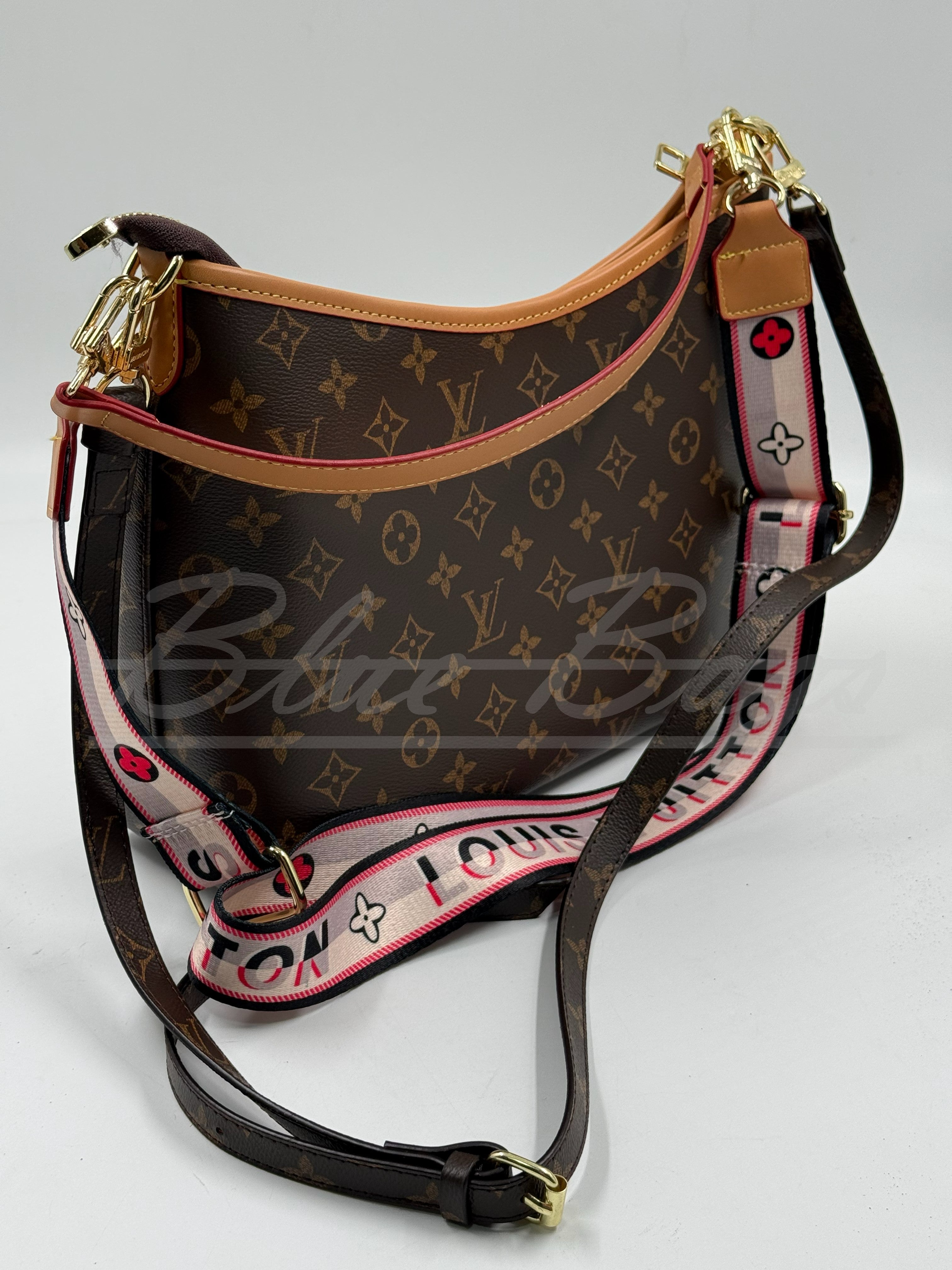Elegant Women’s Bag