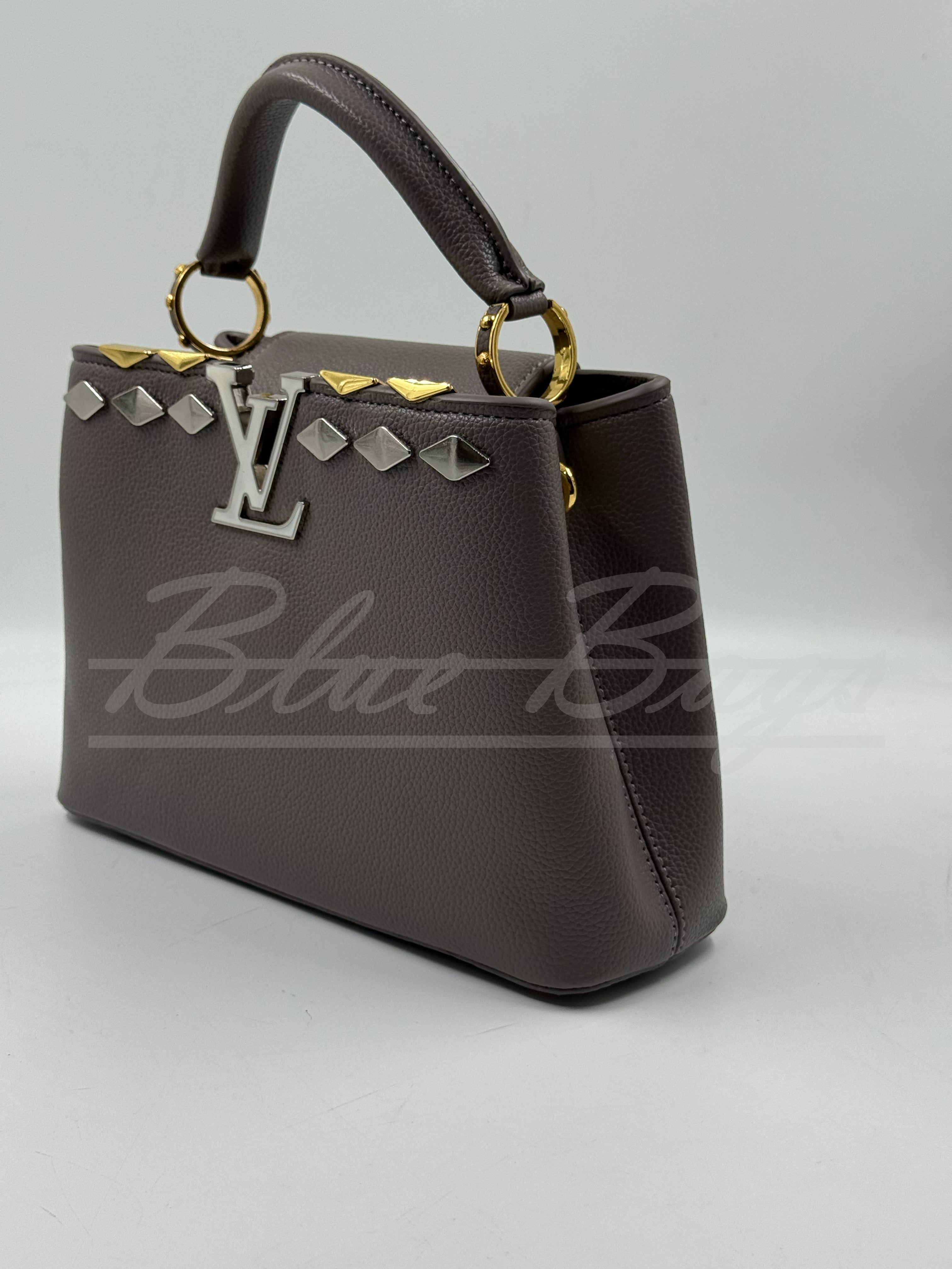 Elegant Women’s Bag