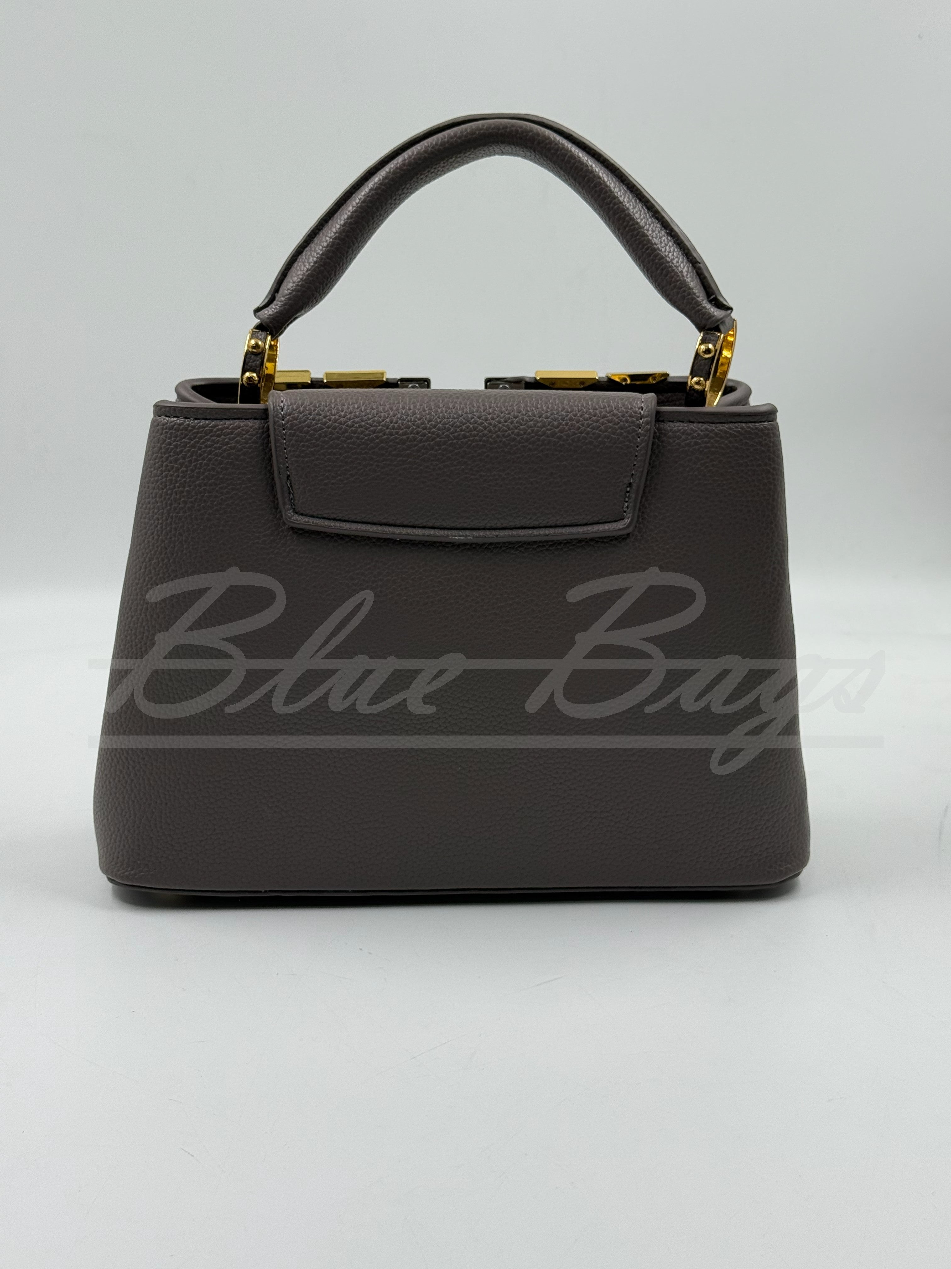 Elegant Women’s Bag