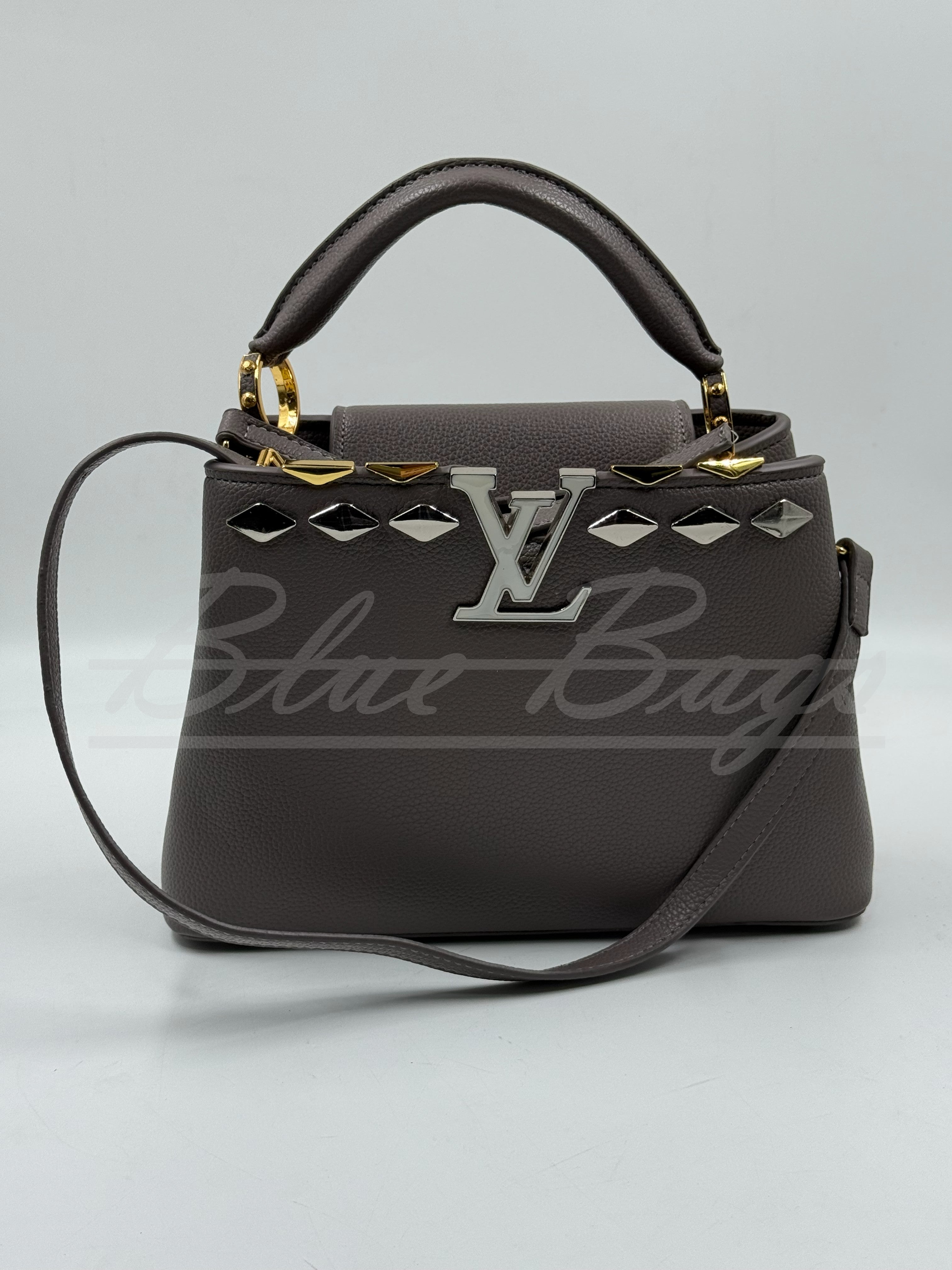 Elegant Women’s Bag