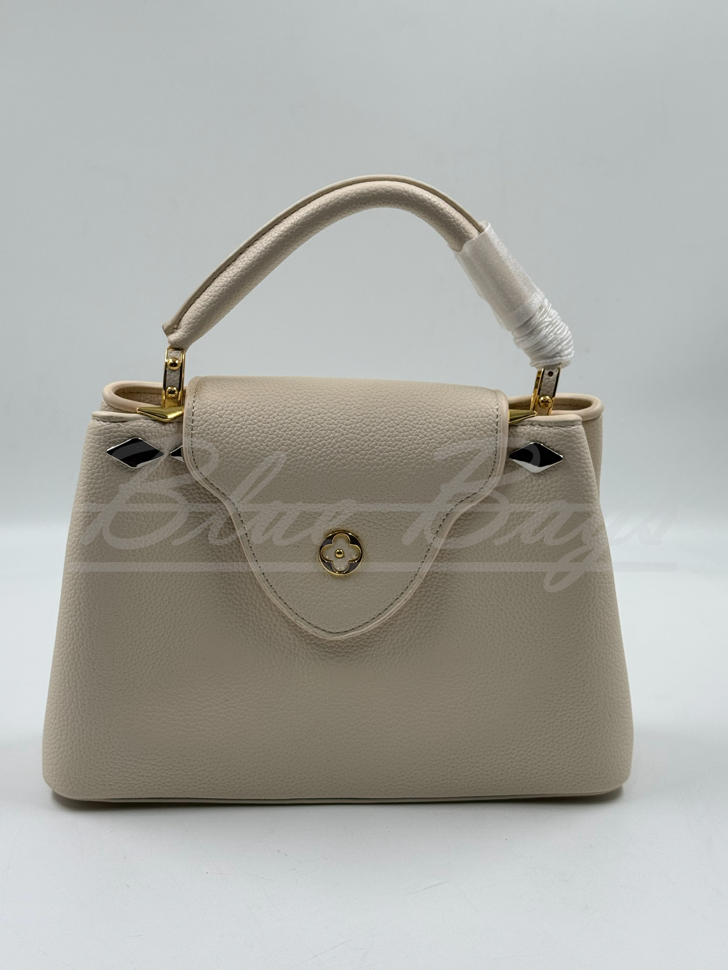 Elegant Women’s Bag