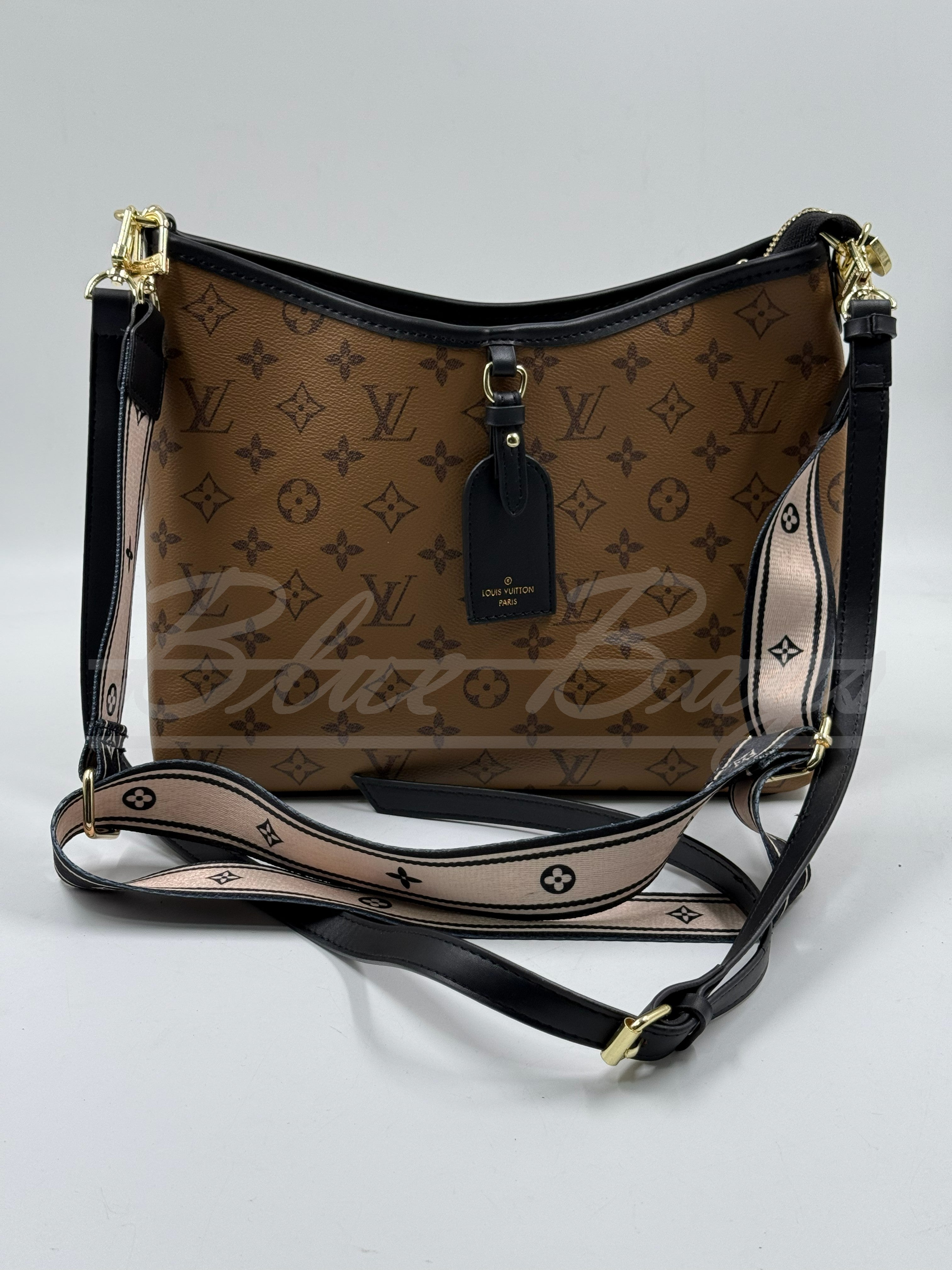 Elegant Women’s Bag