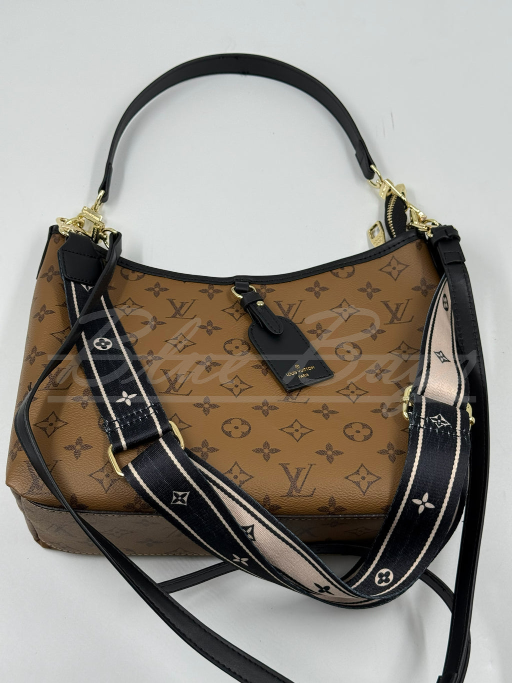 Elegant Women’s Bag