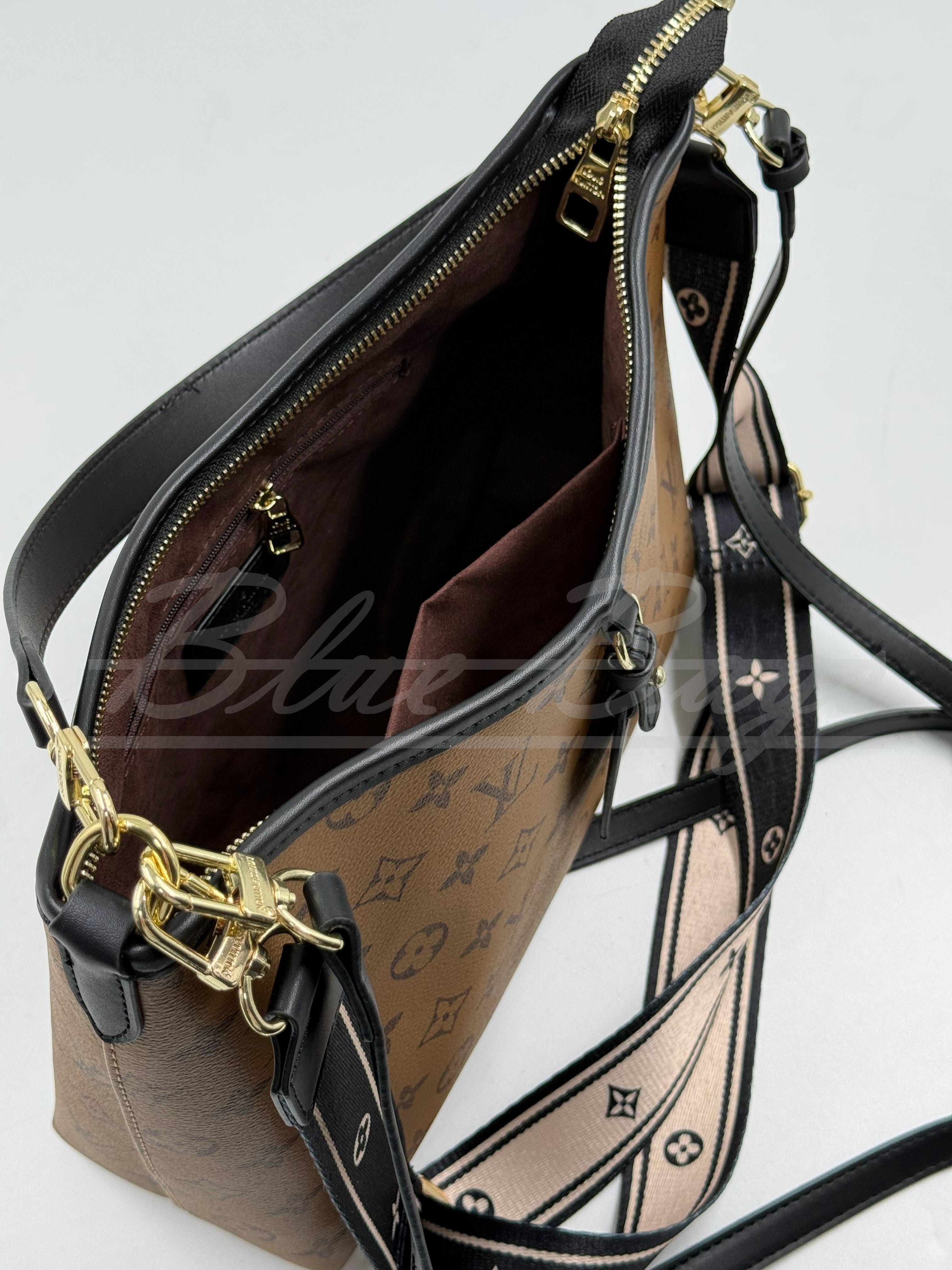 Elegant Women’s Bag