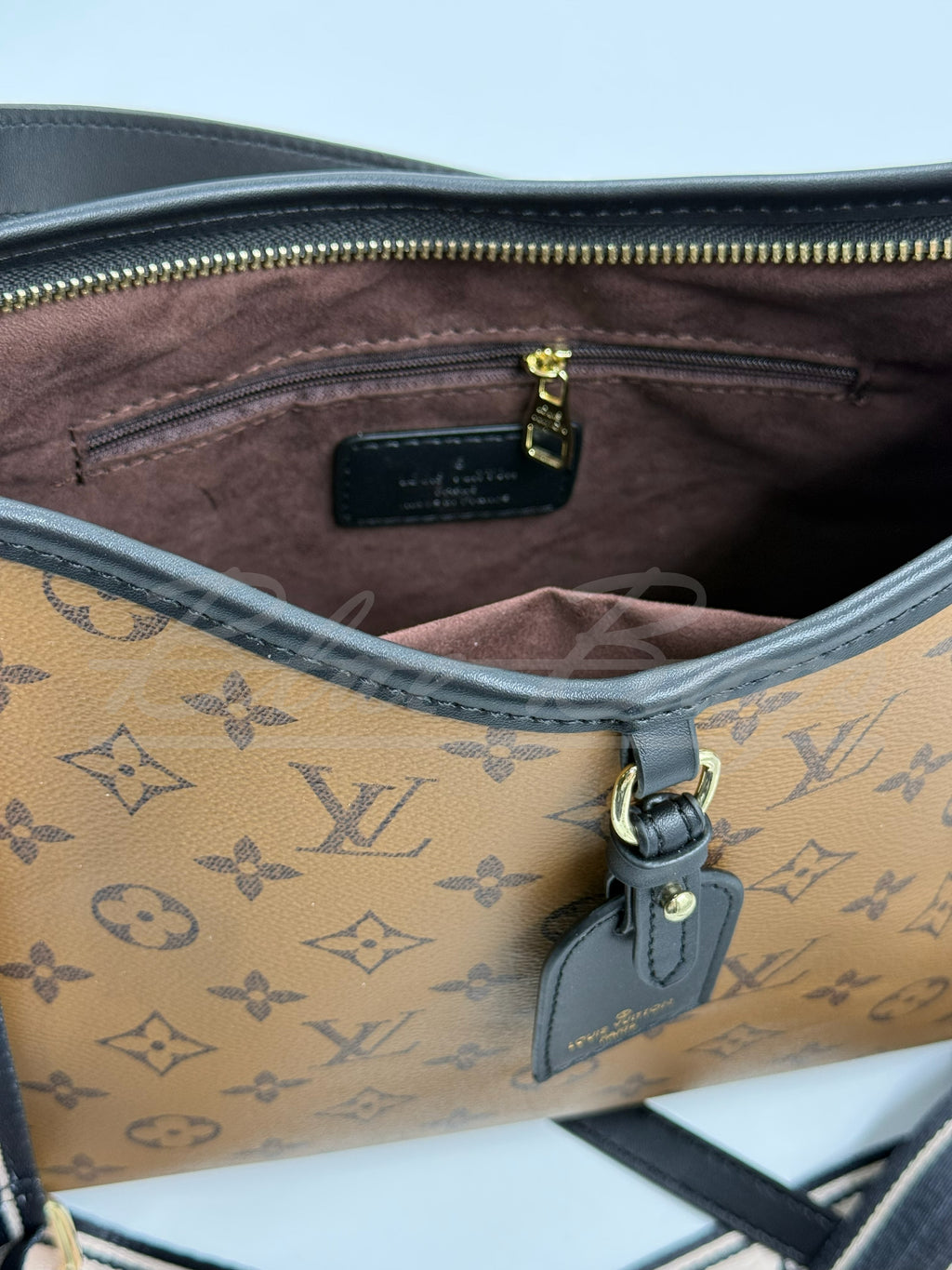 Elegant Women’s Bag