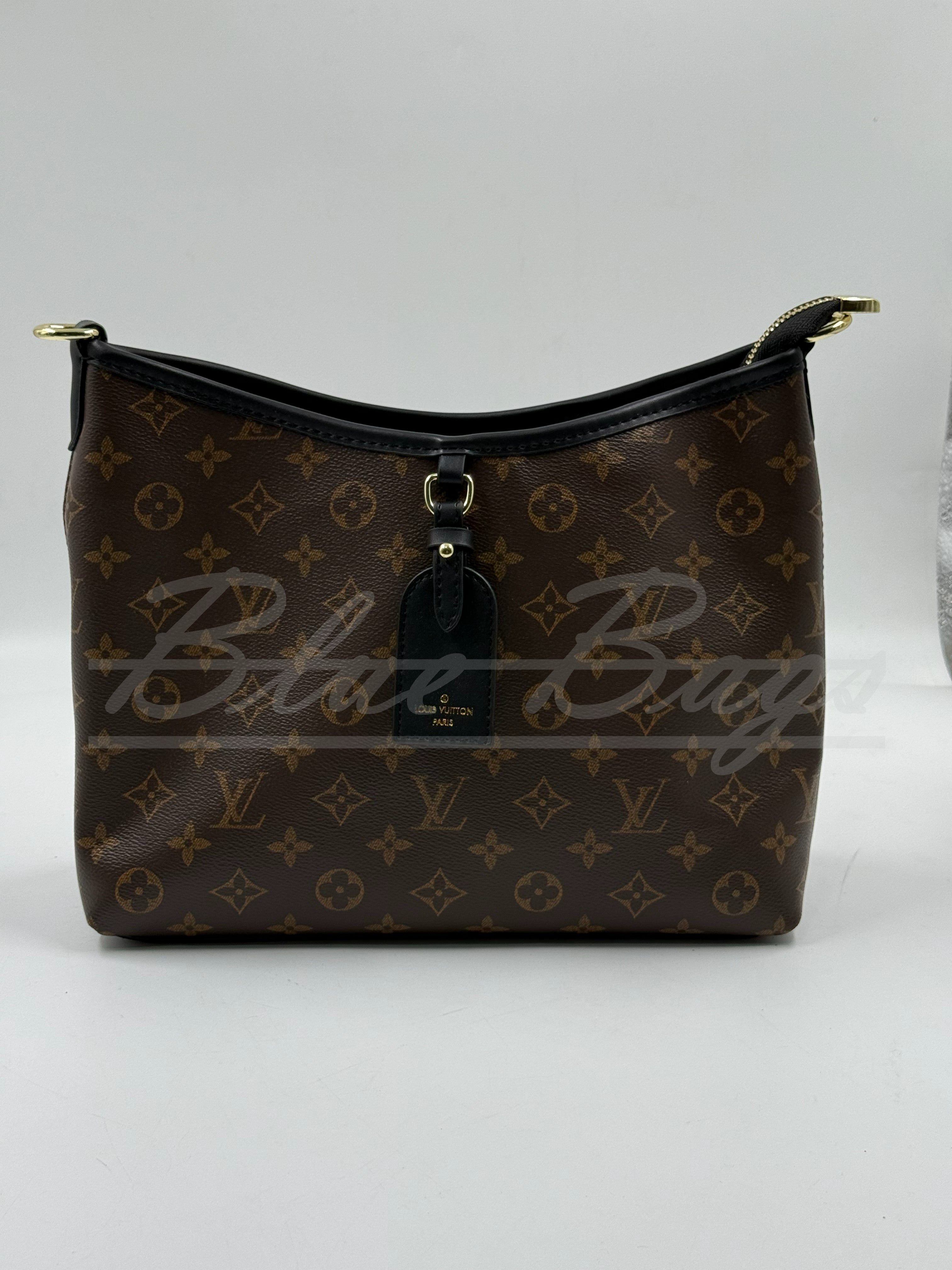 Elegant Women’s Bag