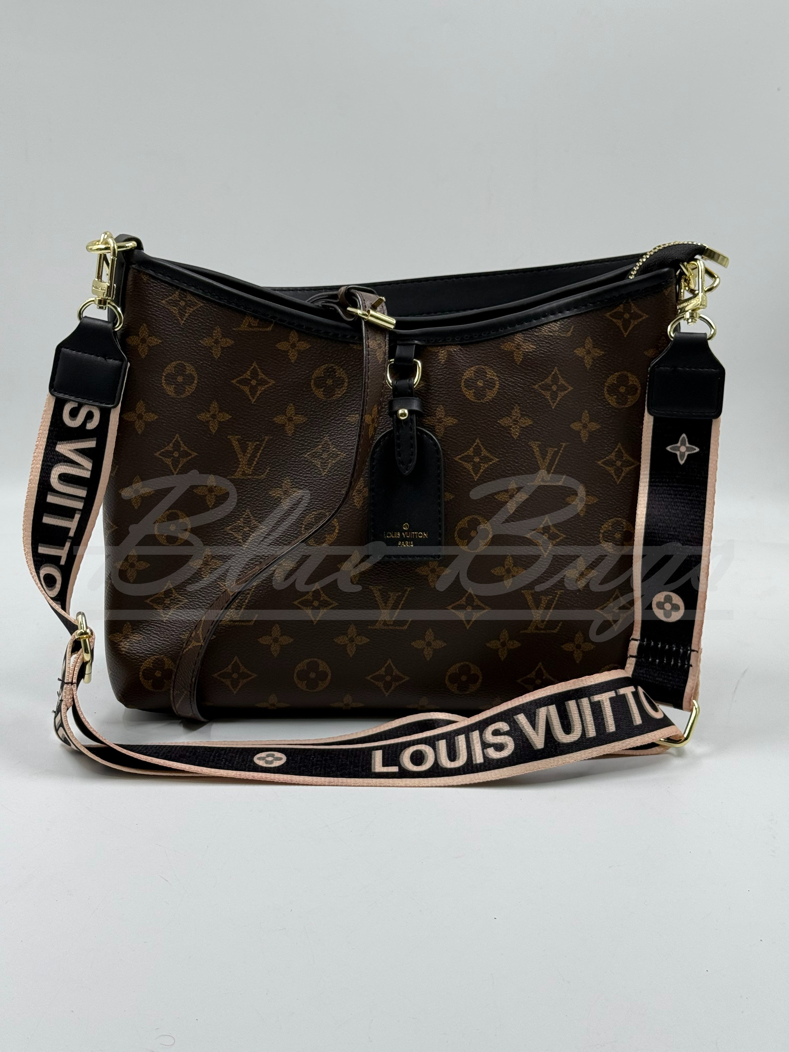 Elegant Women’s Bag