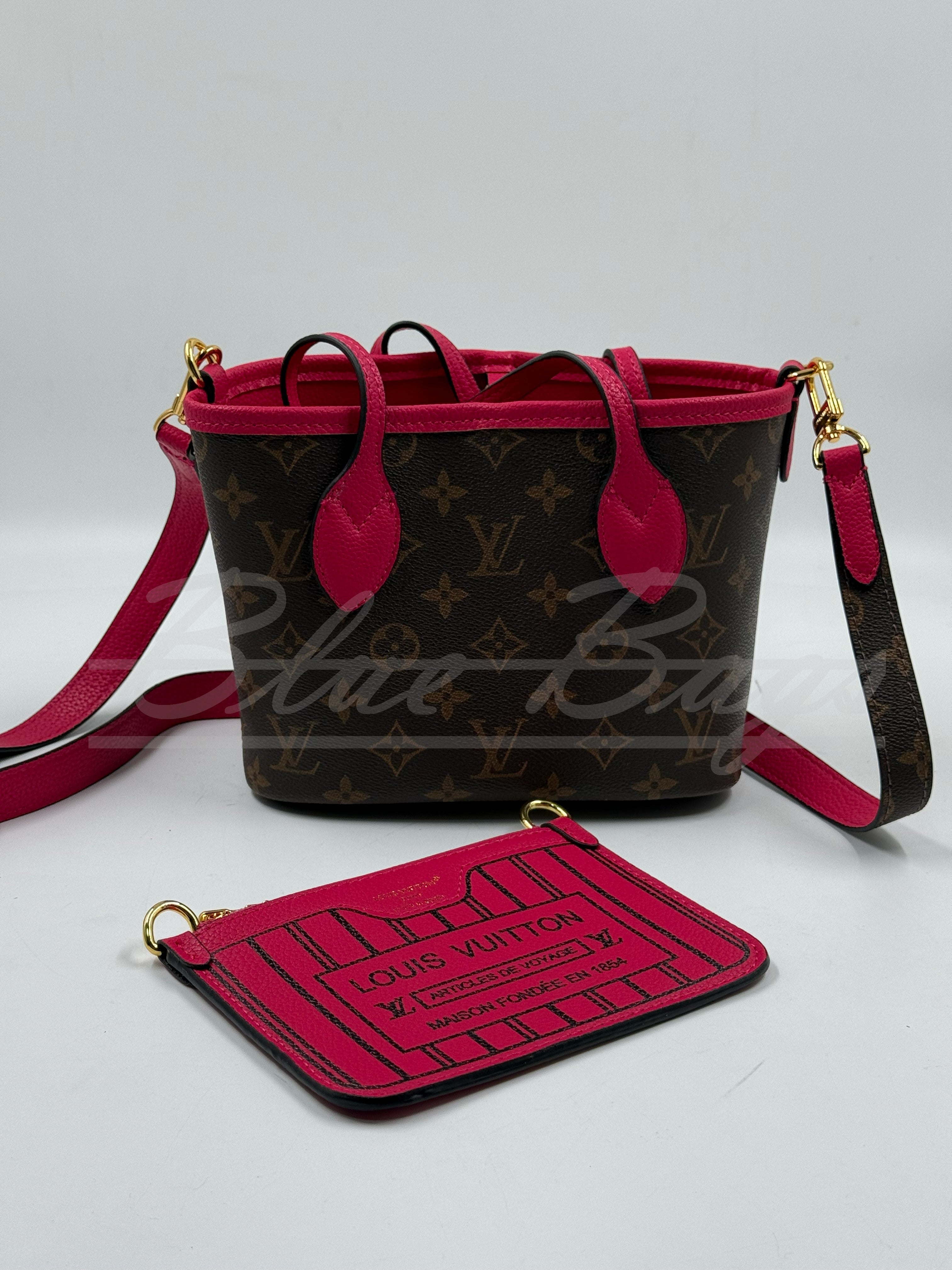 Elegant Women’s Bag
