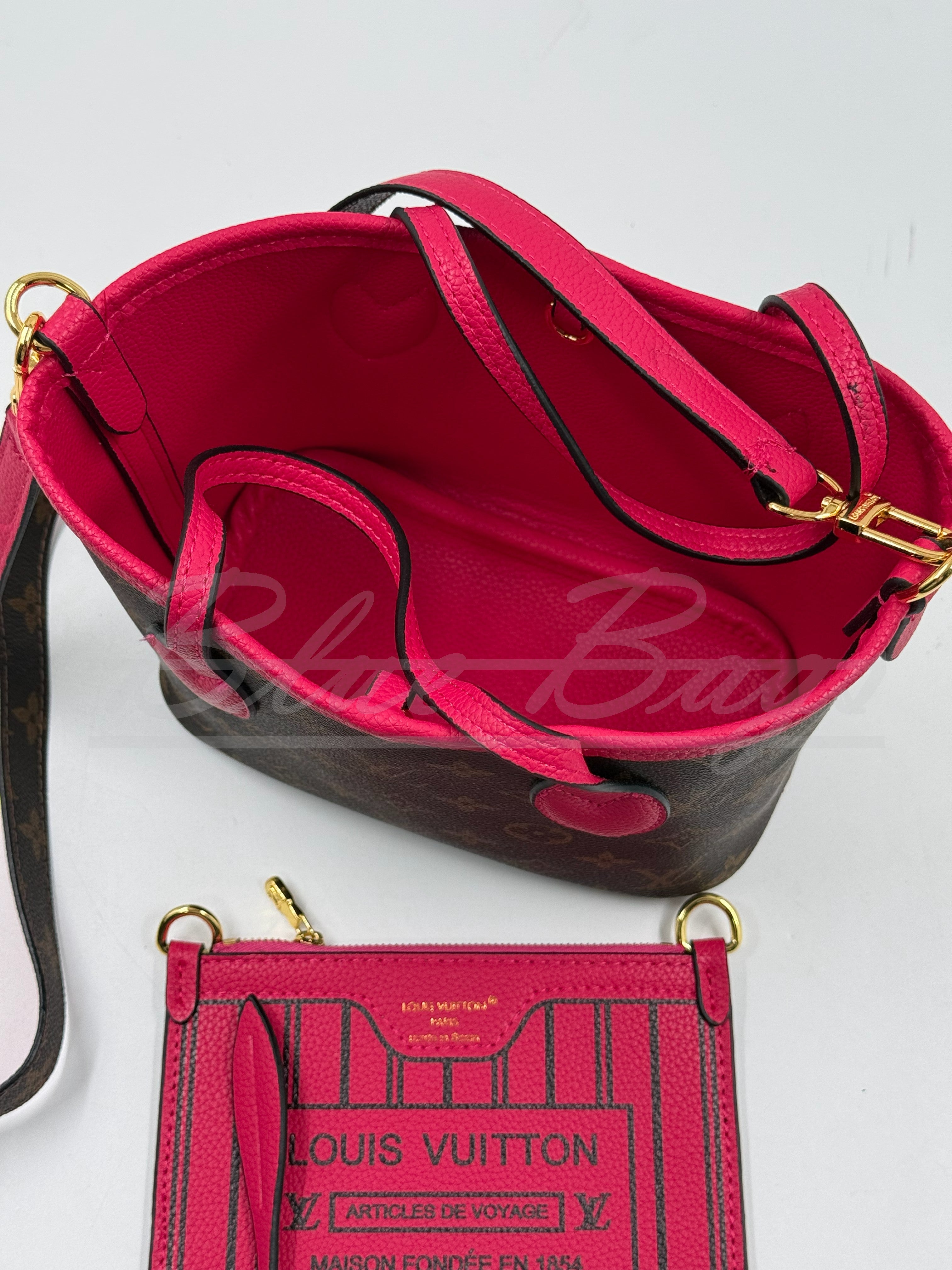 Elegant Women’s Bag