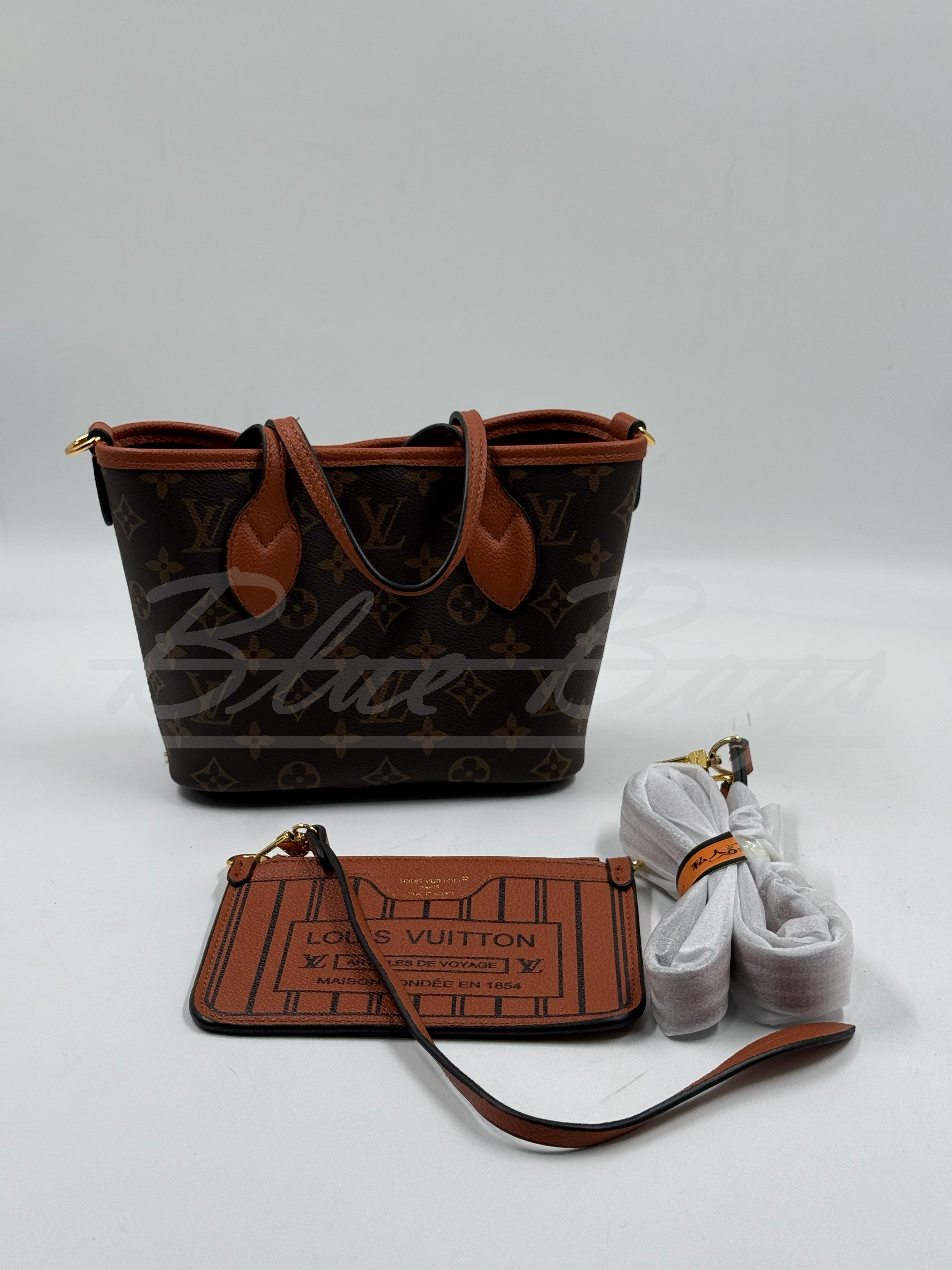 Elegant Women’s Bag