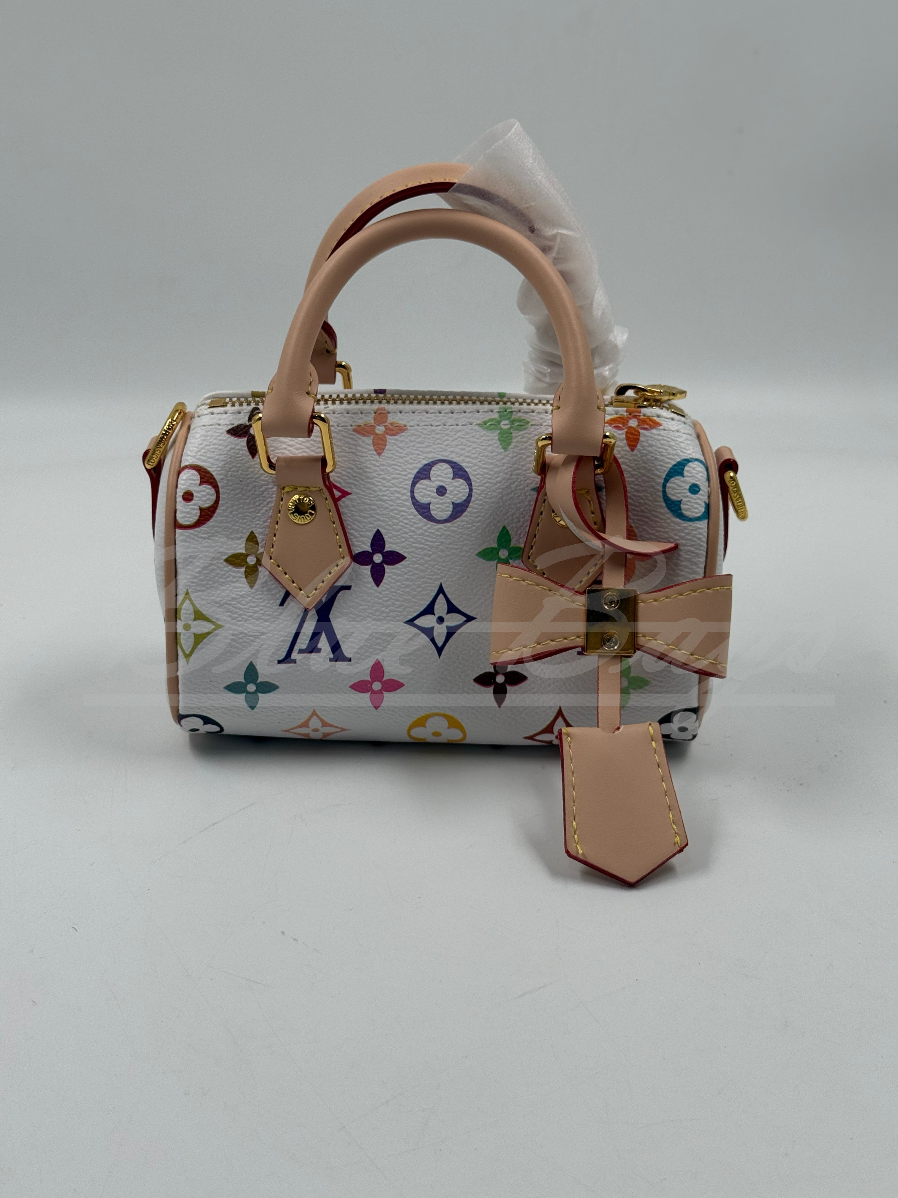 Elegant Women’s Bag