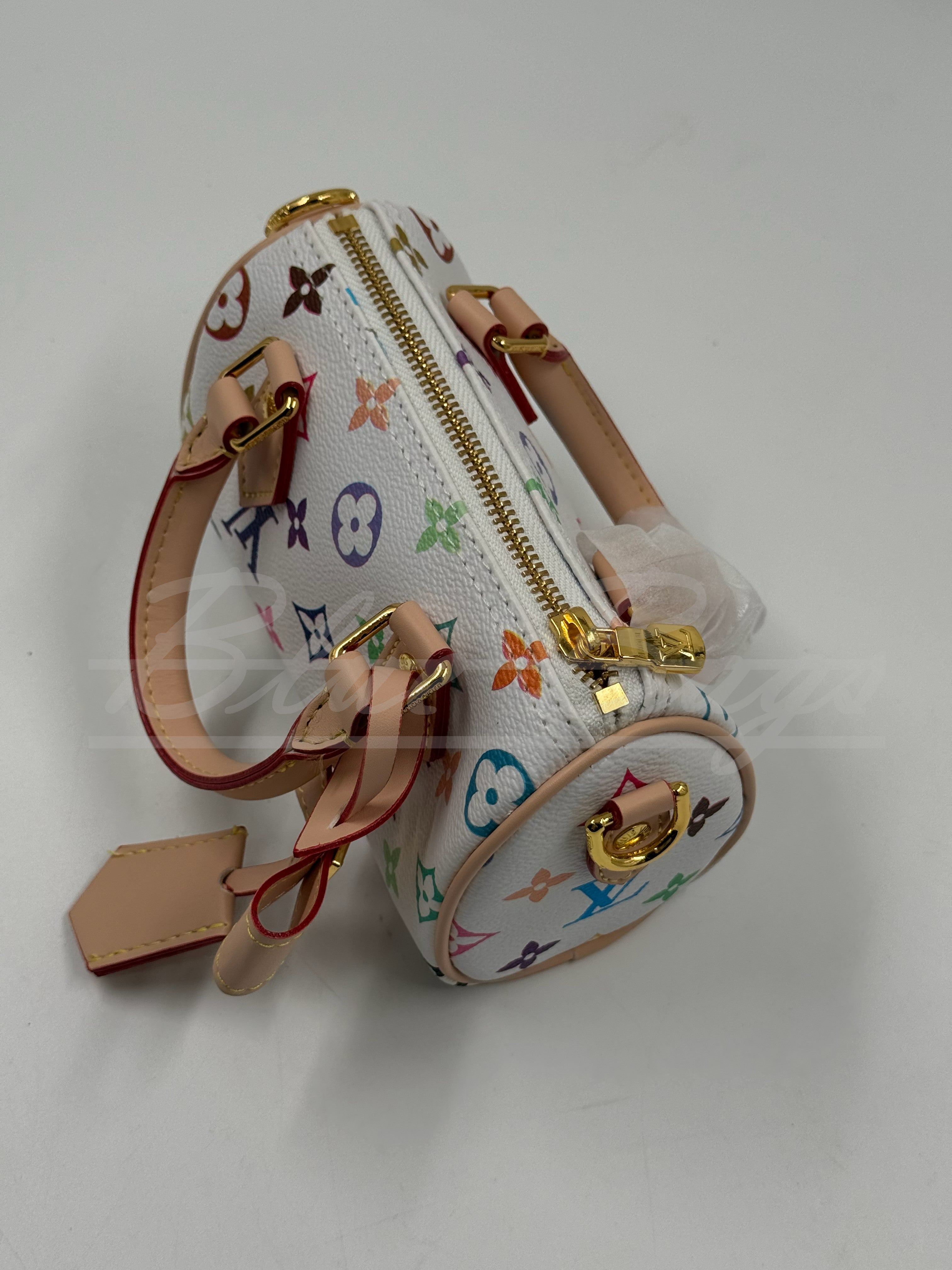 Elegant Women’s Bag