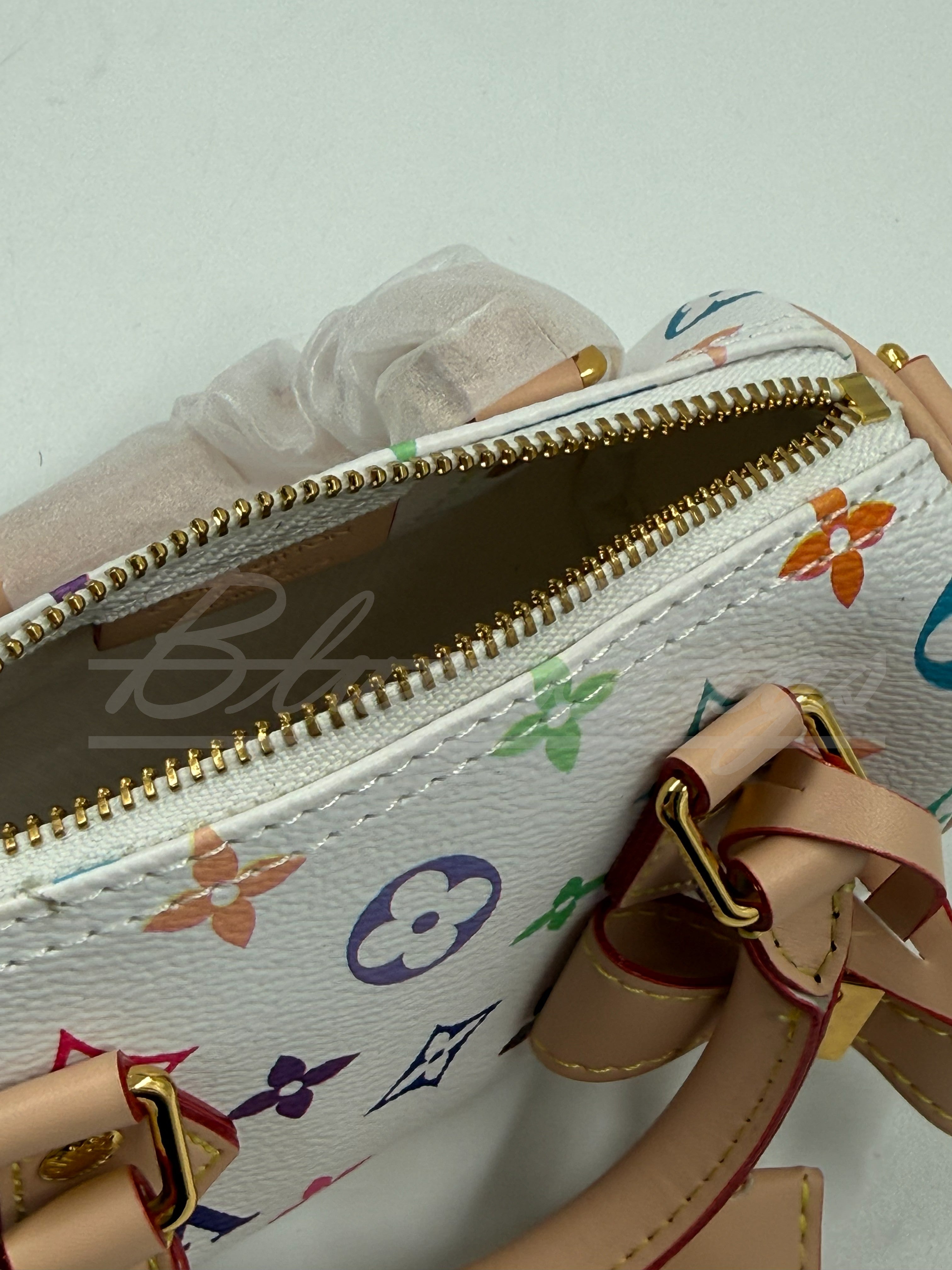 Elegant Women’s Bag