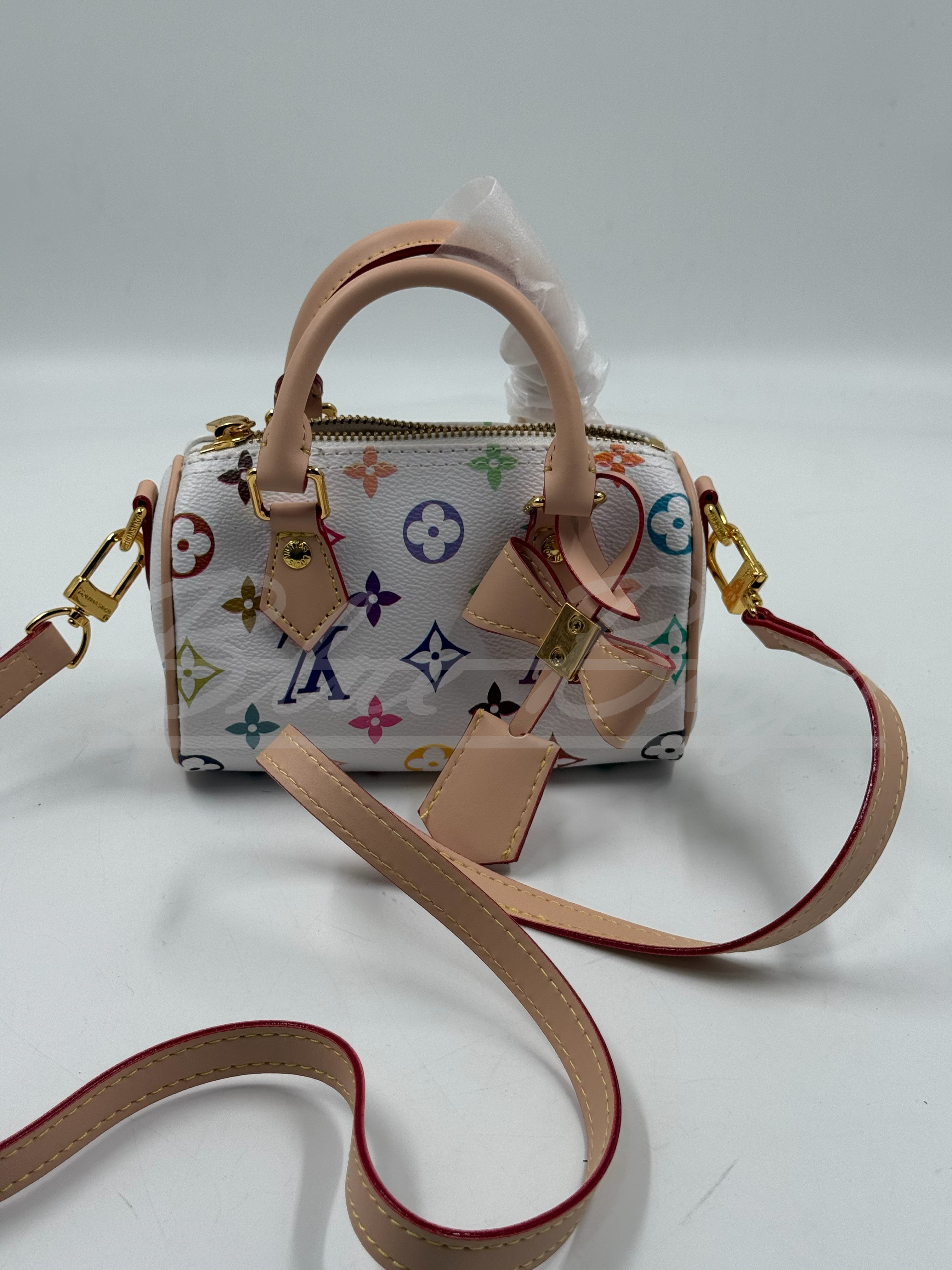 Elegant Women’s Bag