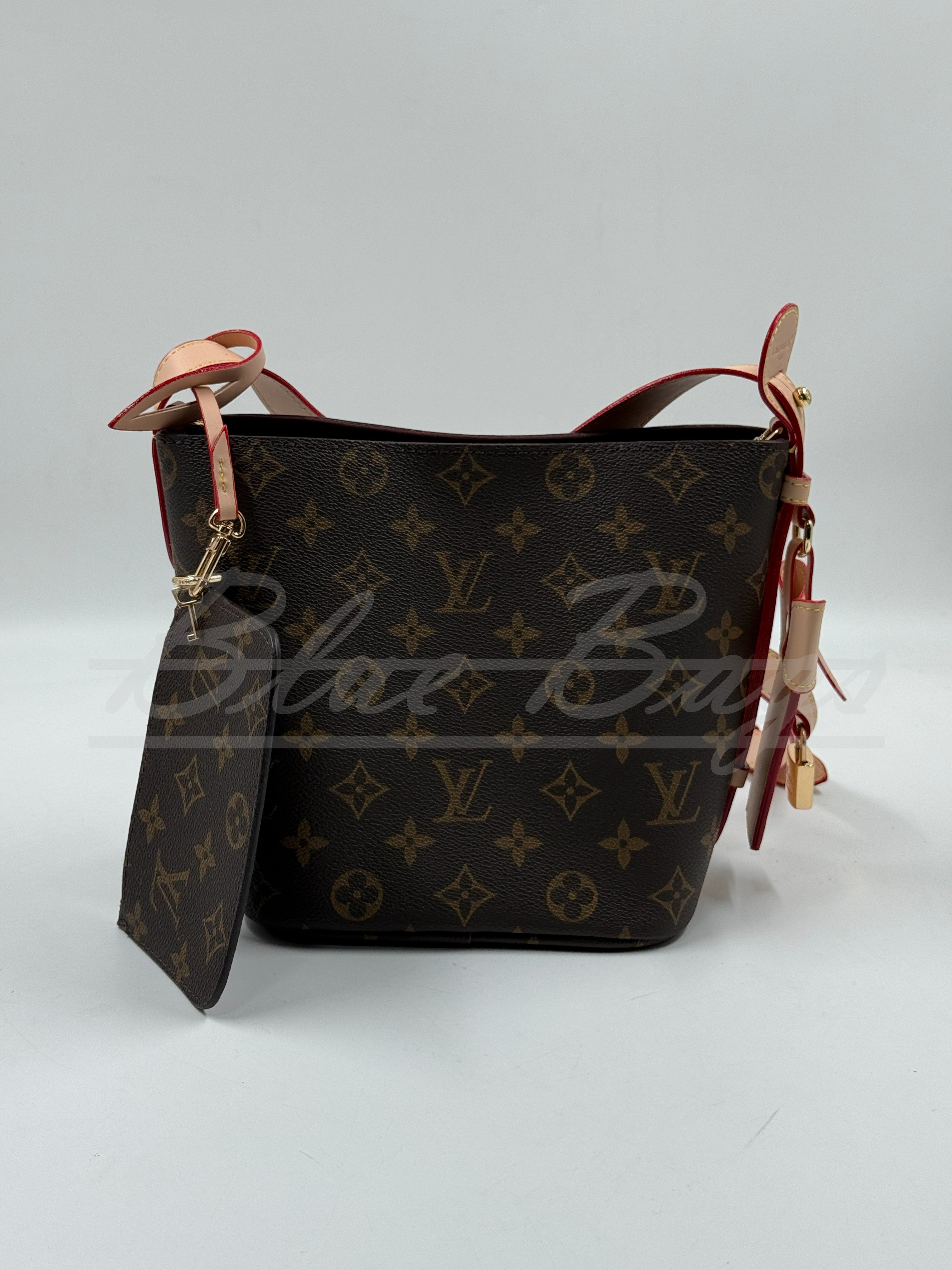 Elegant Women’s Bag
