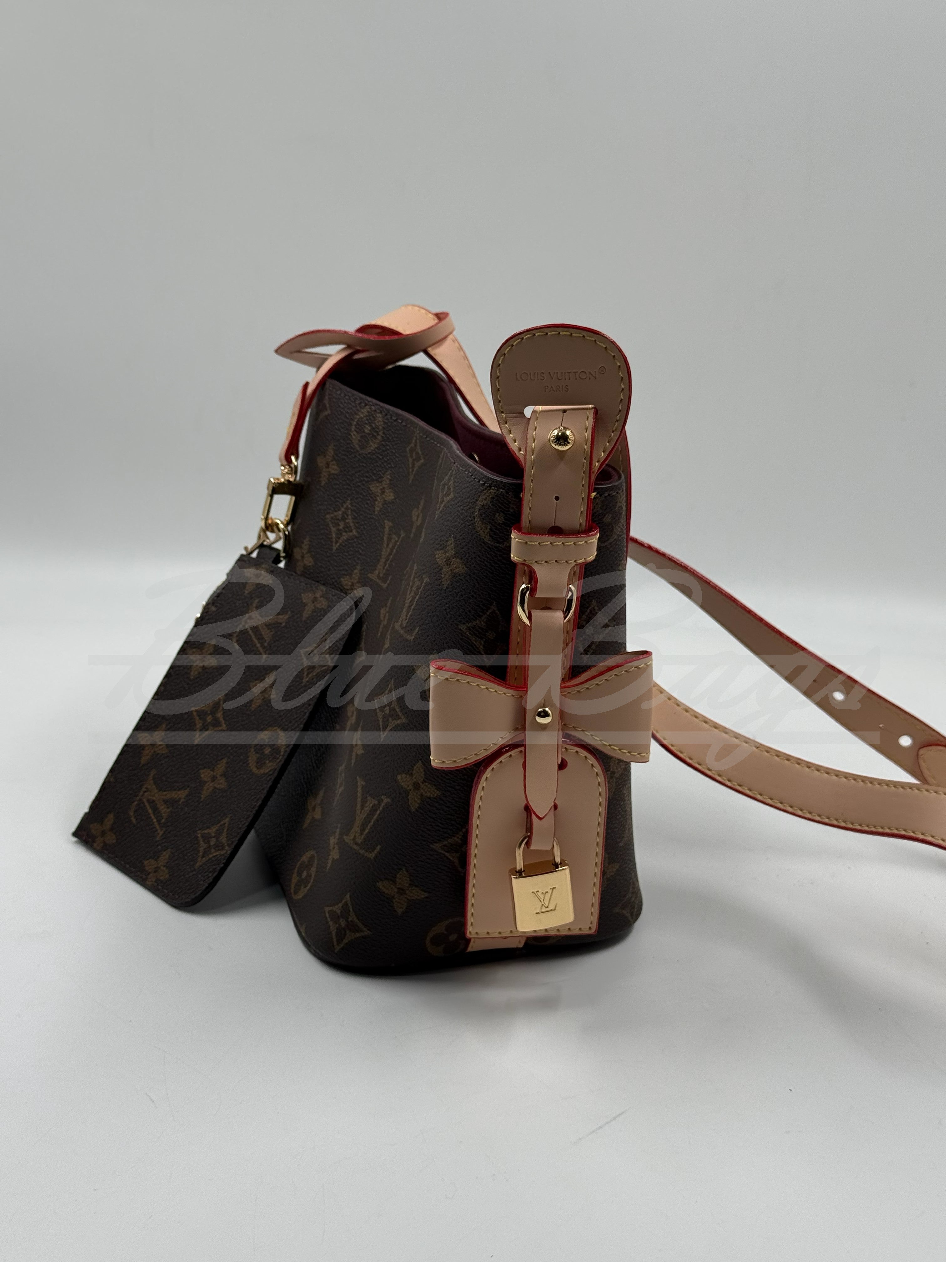 Elegant Women’s Bag