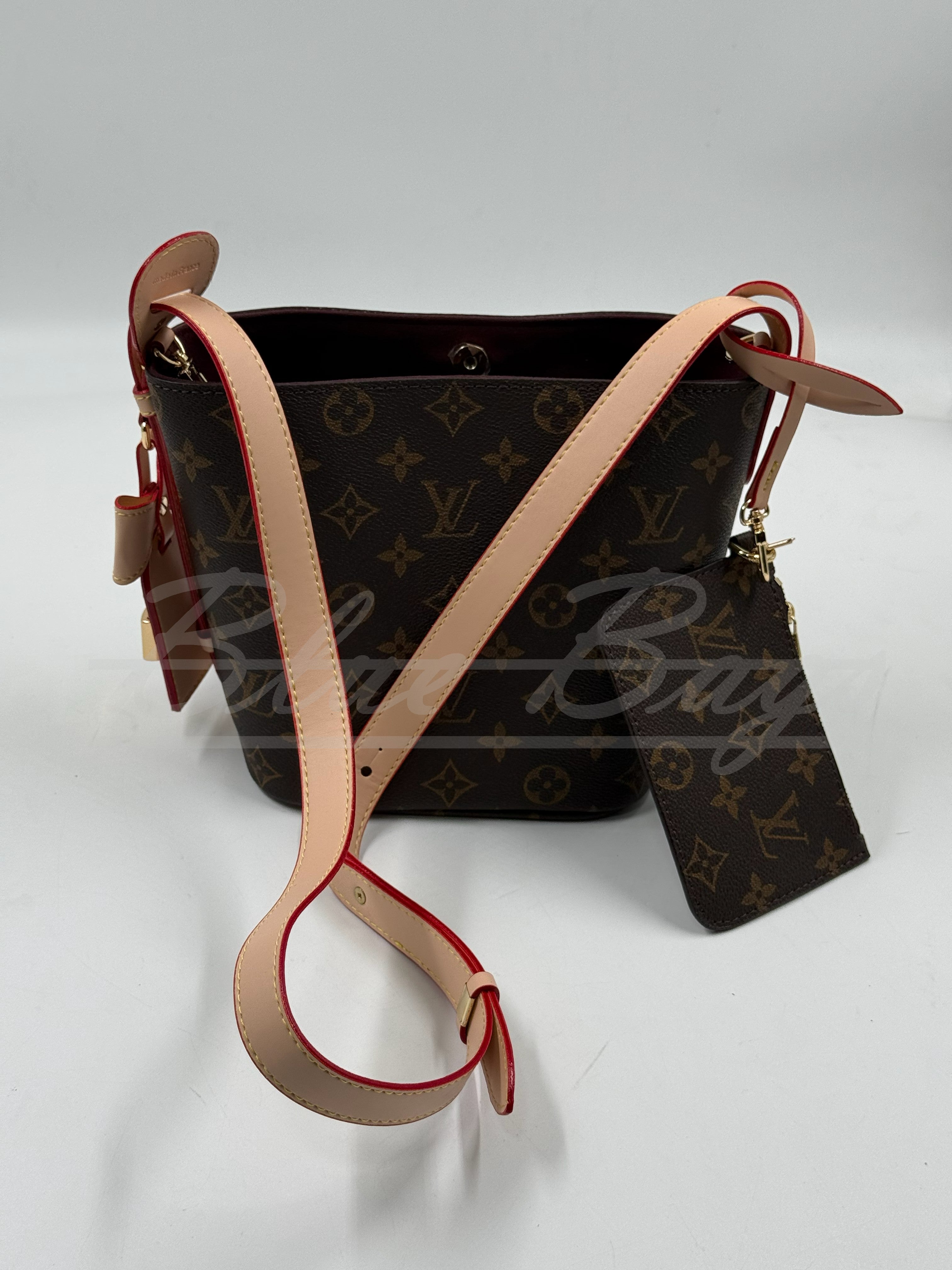 Elegant Women’s Bag