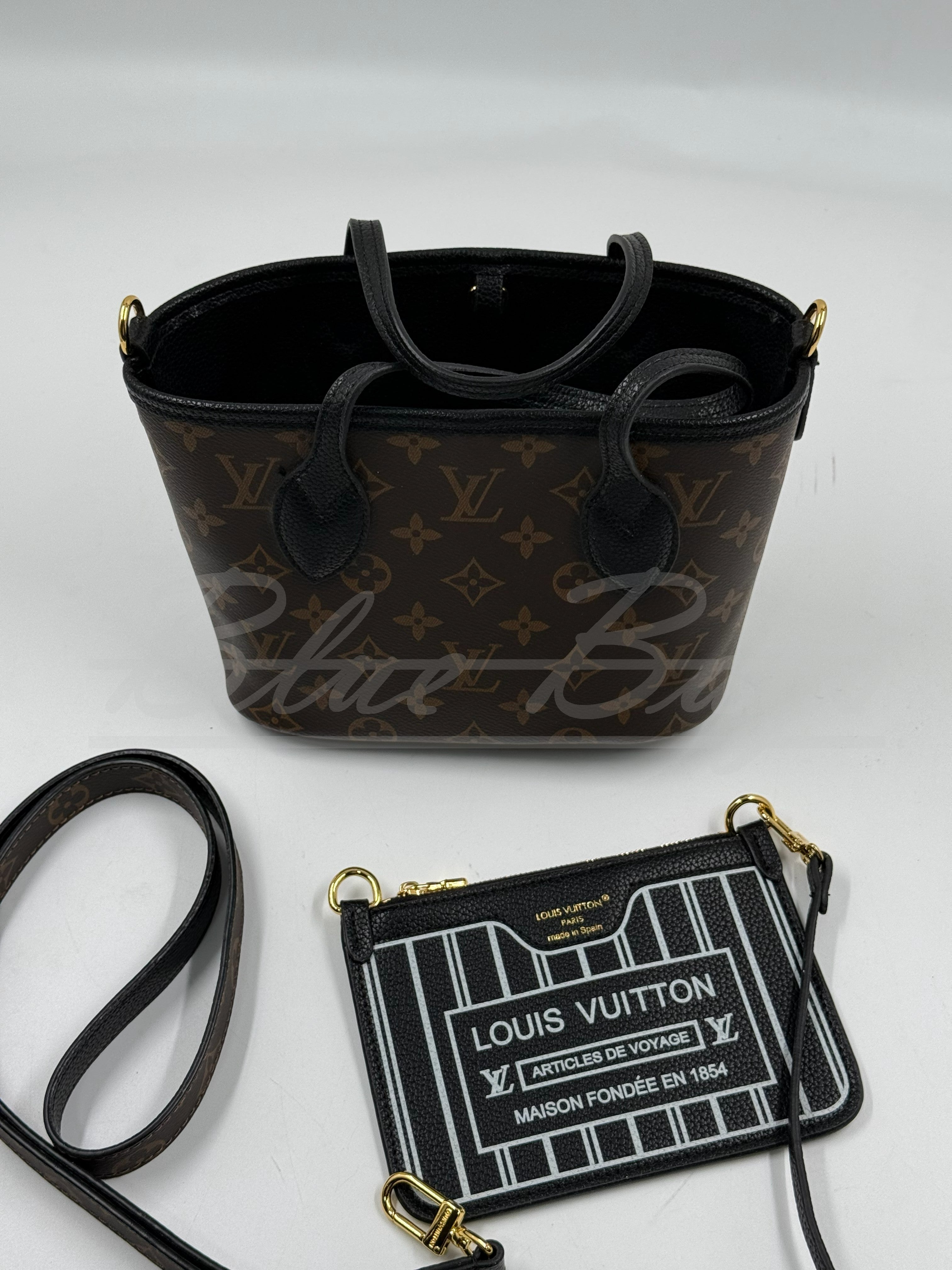 Elegant Women’s Bag