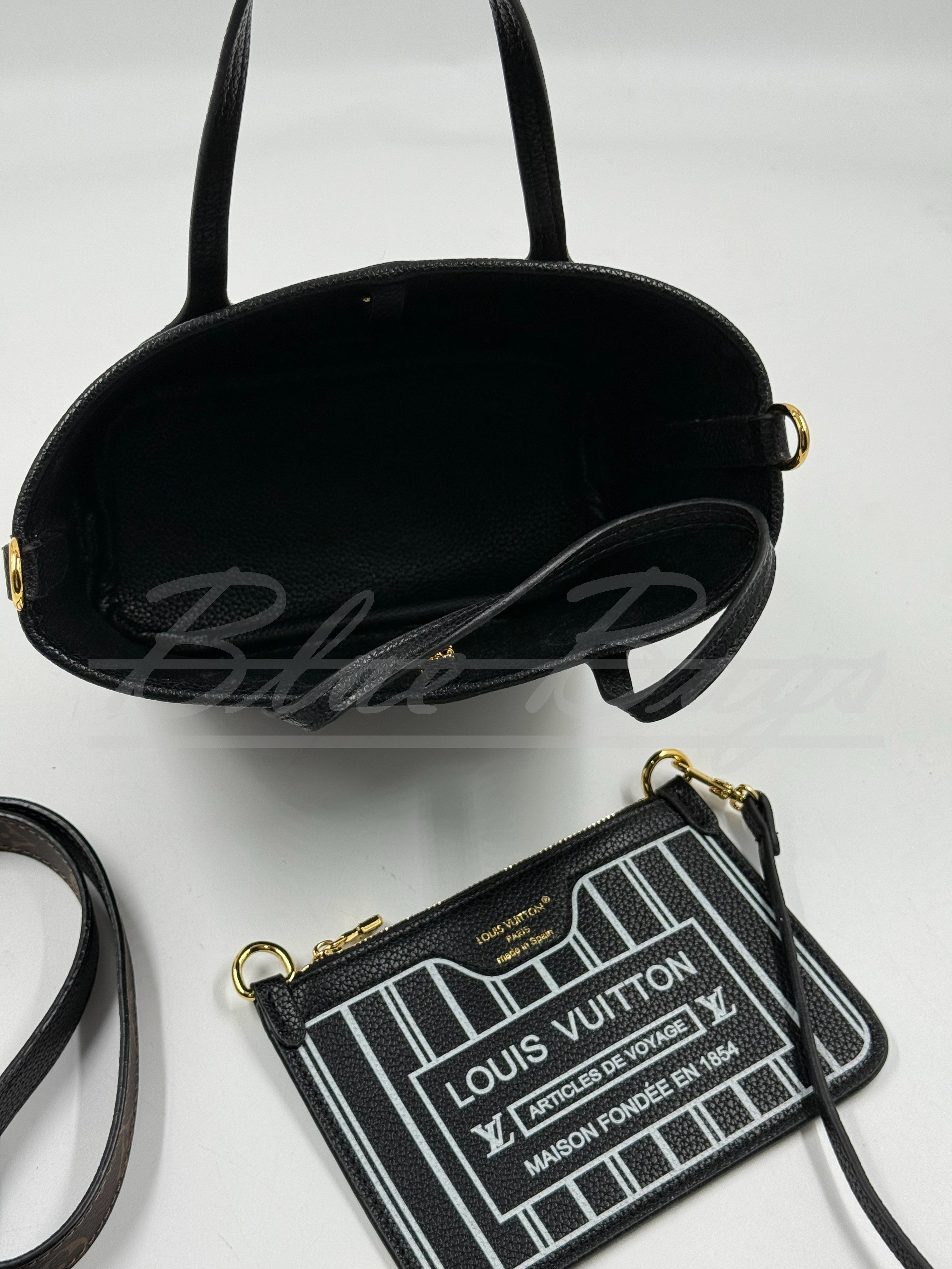 Elegant Women’s Bag