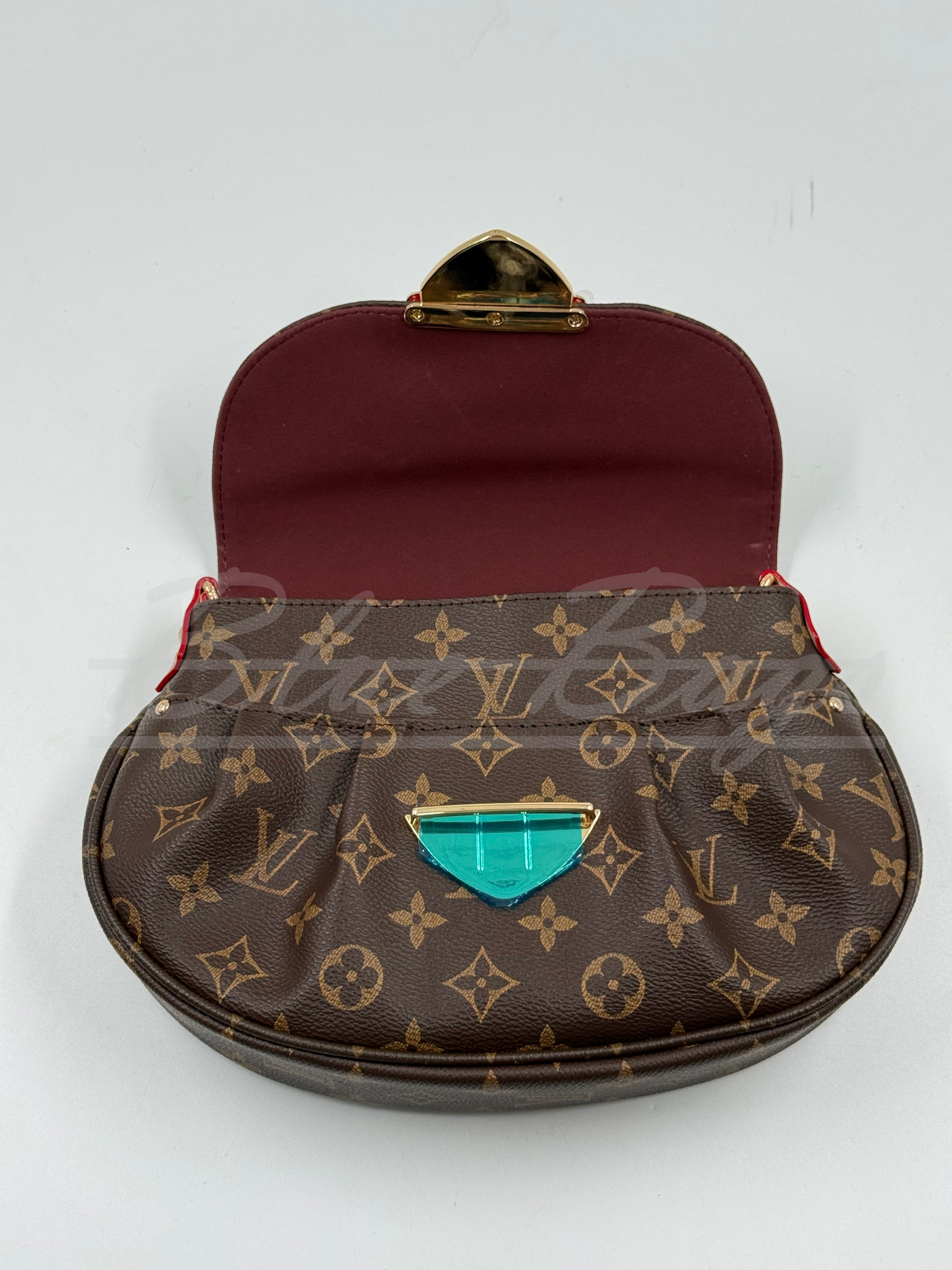 Elegant Women’s Bag