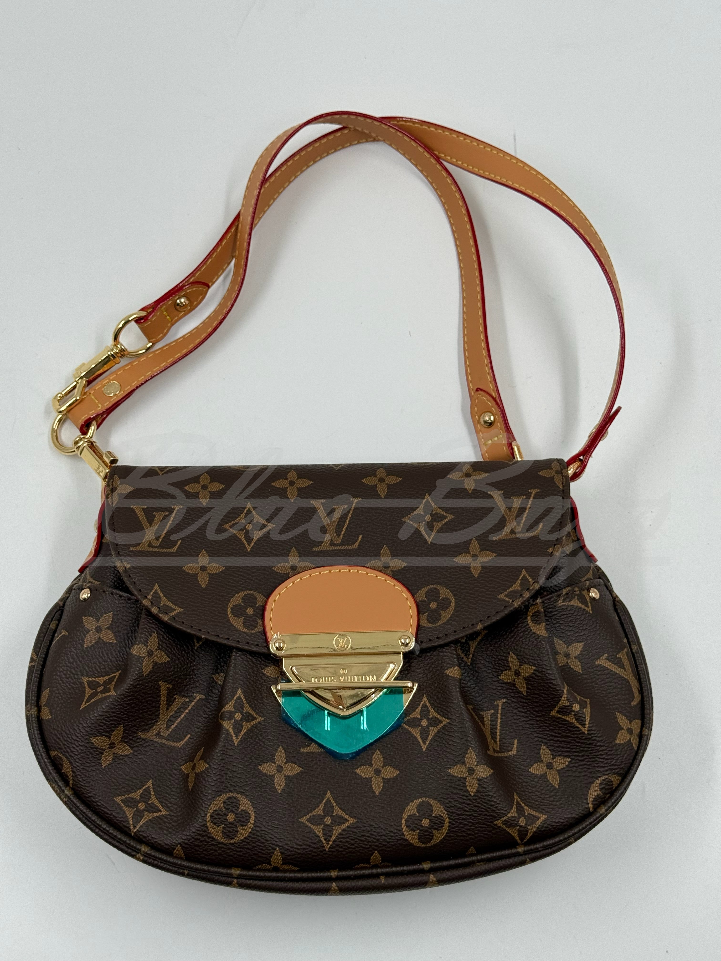 Elegant Women’s Bag