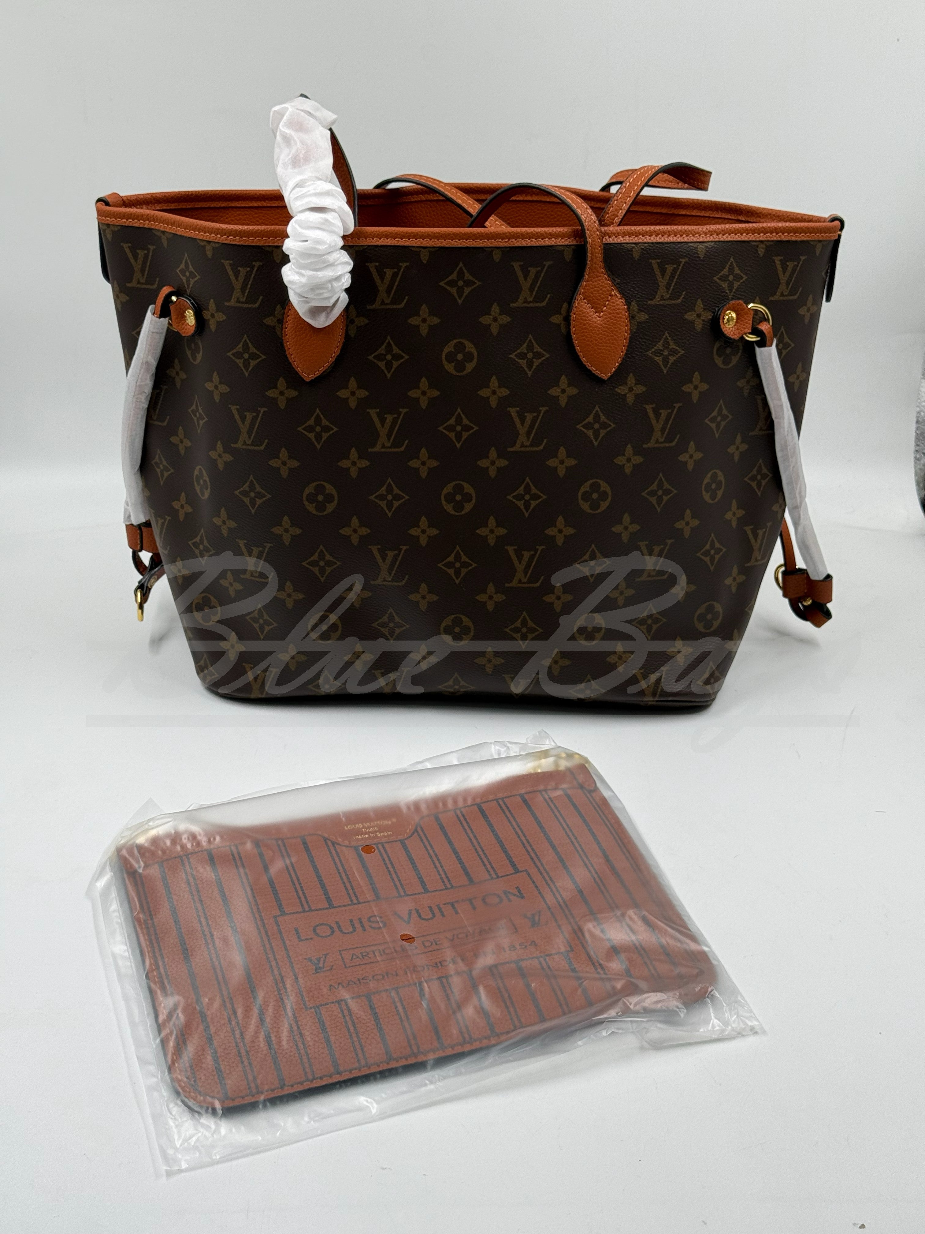 Elegant Women’s Bag