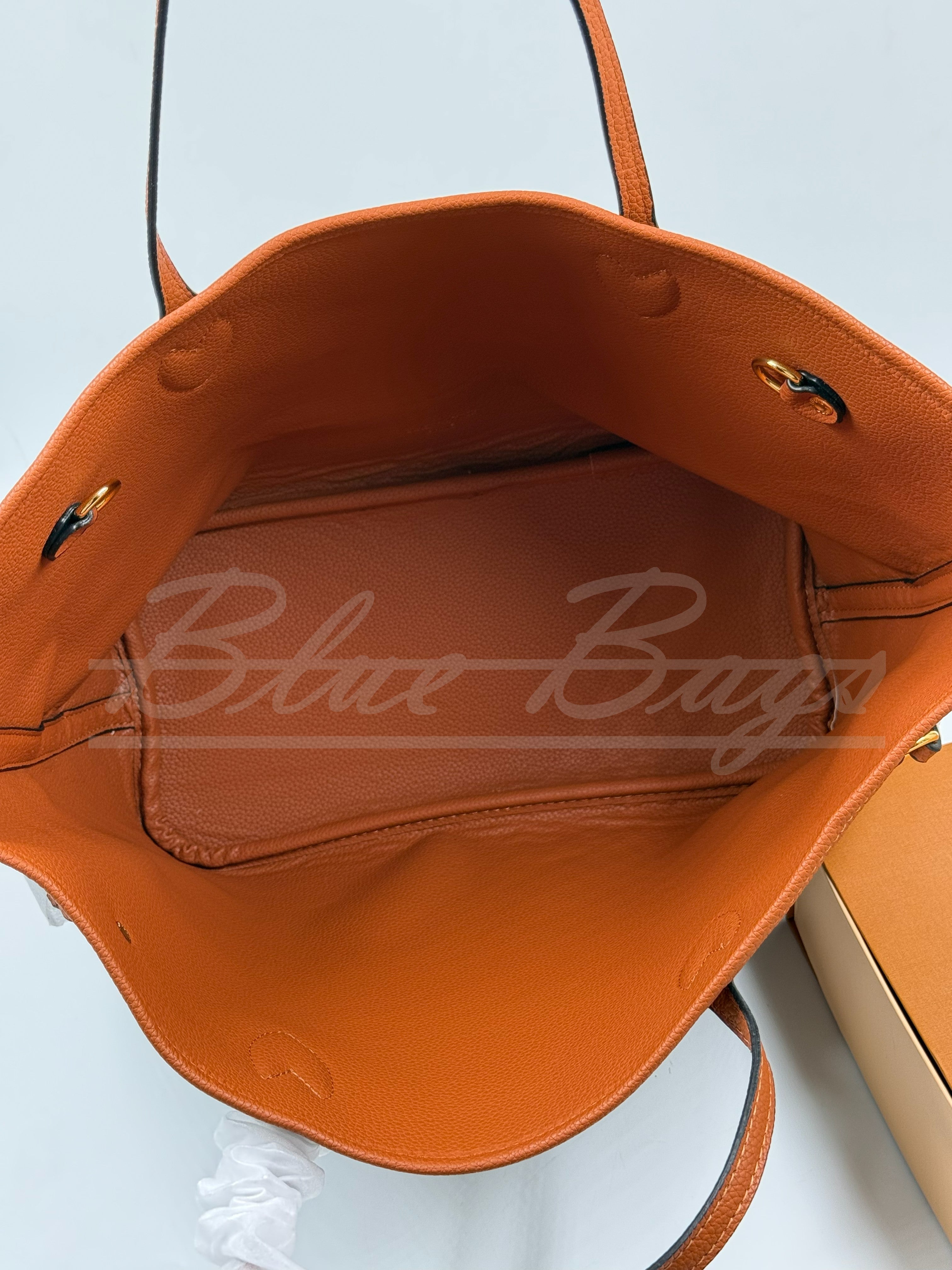 Elegant Women’s Bag