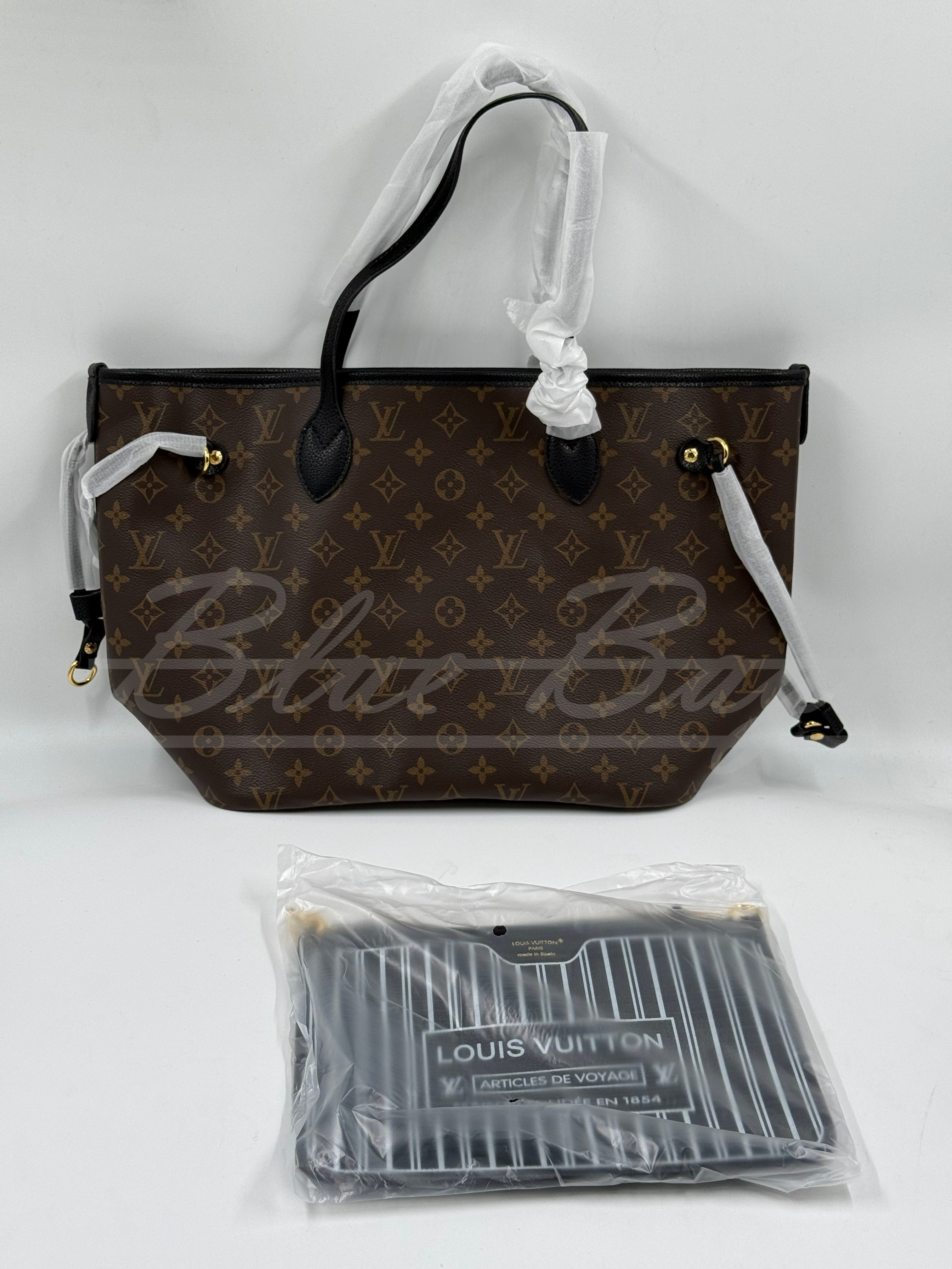 Elegant Women’s Bag