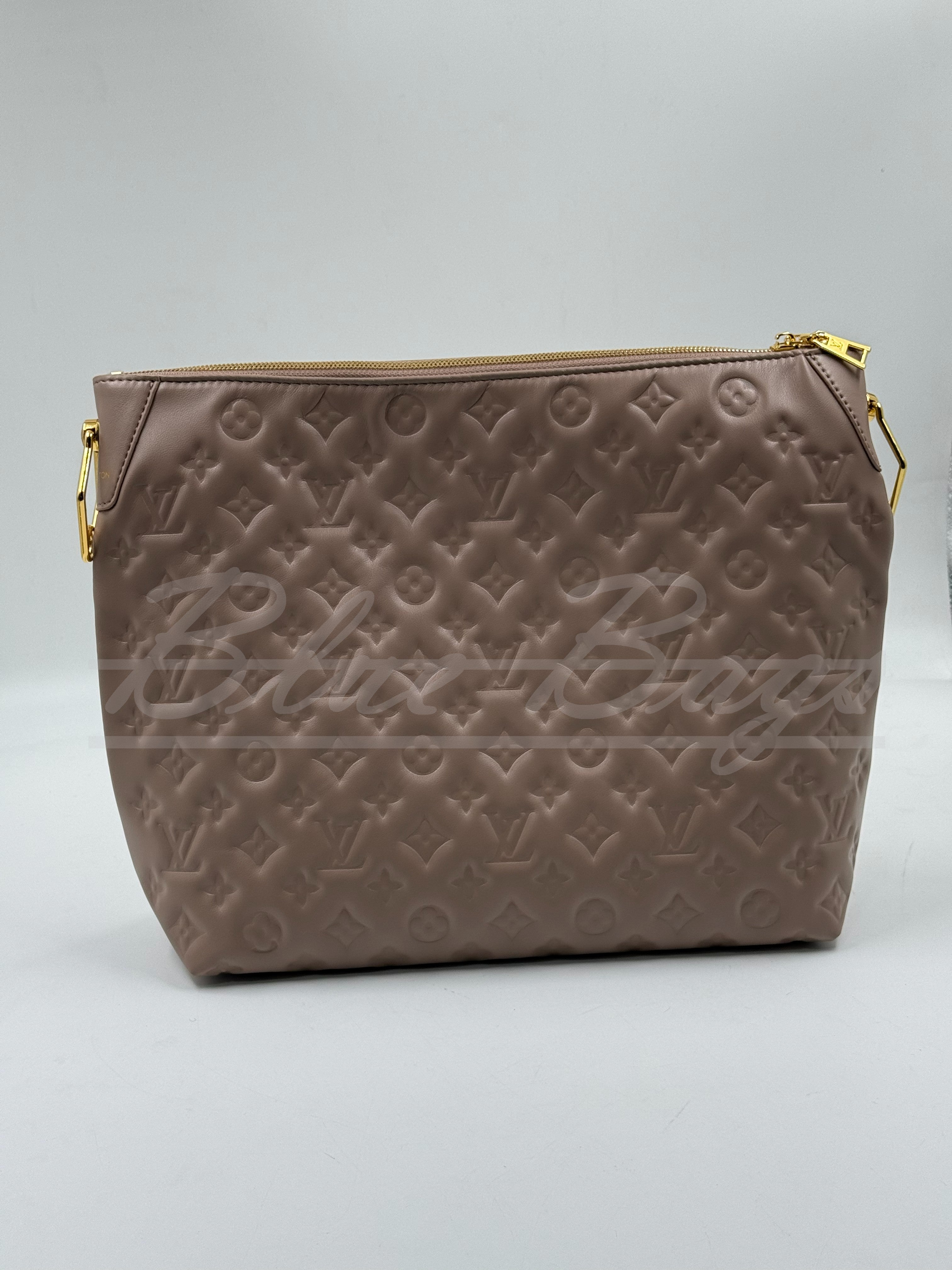 Elegant Women’s Bag