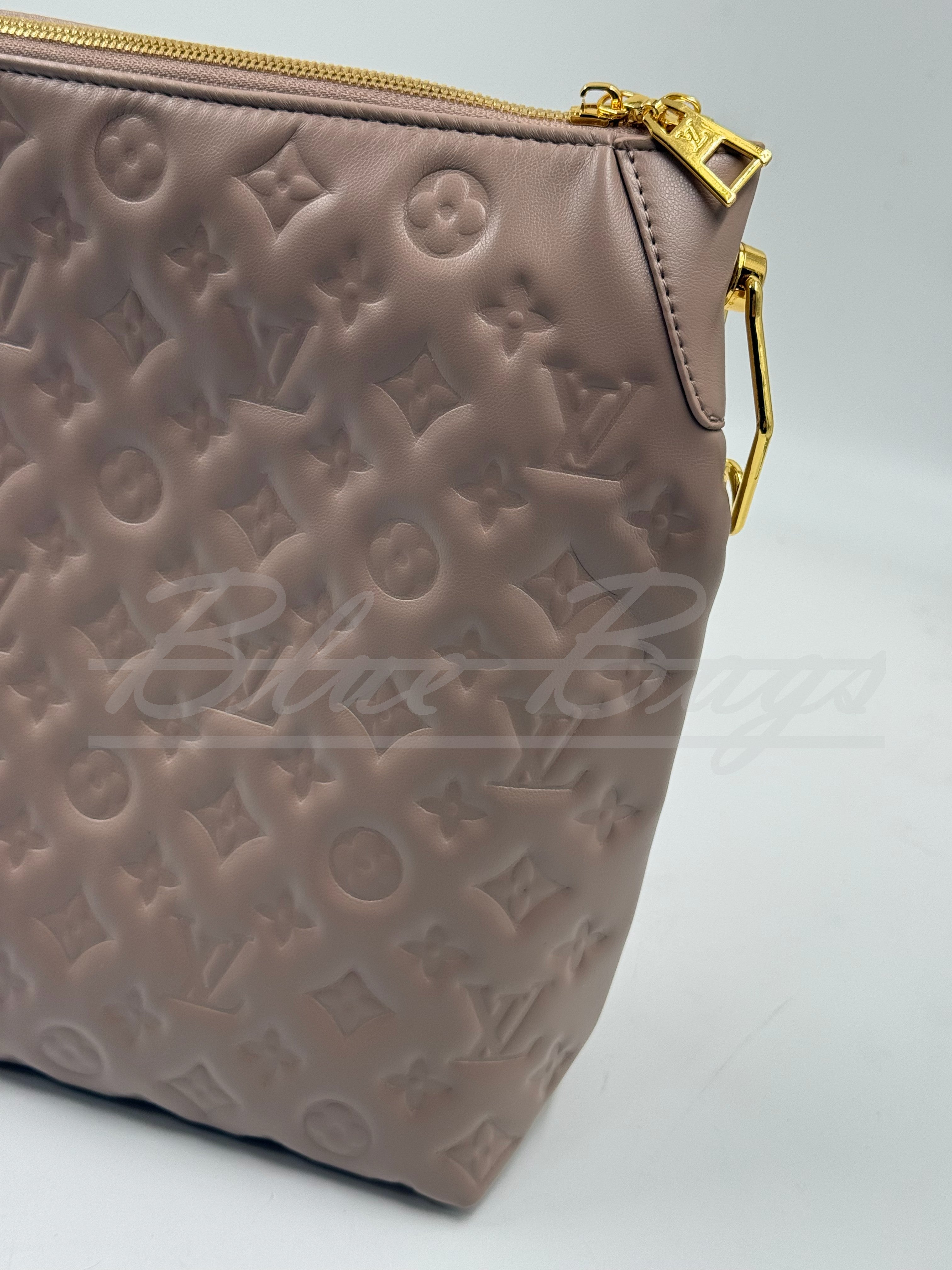 Elegant Women’s Bag