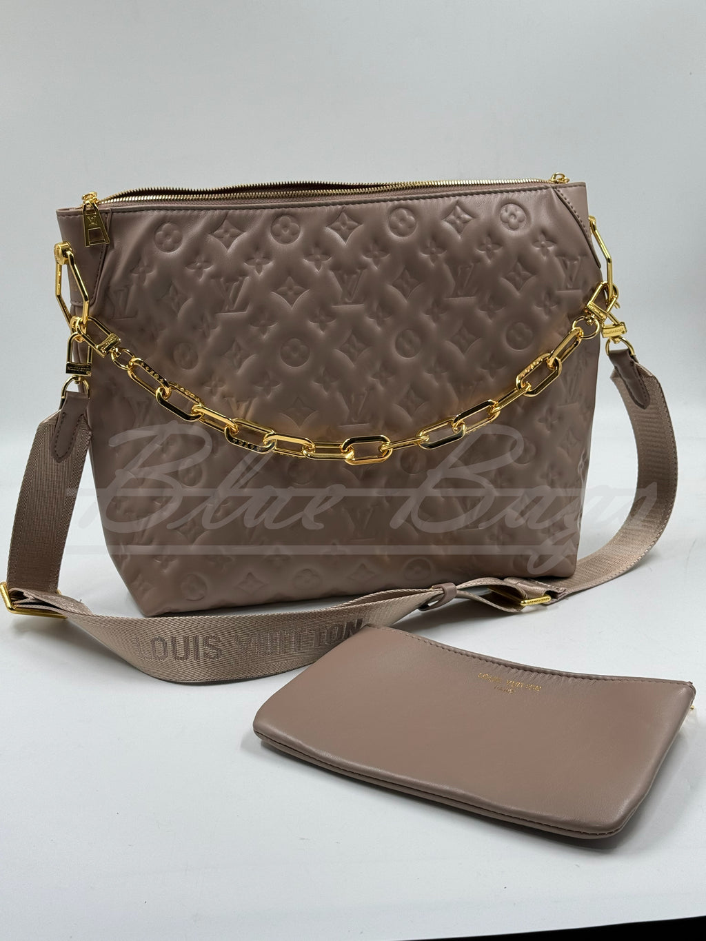 Elegant Women’s Bag