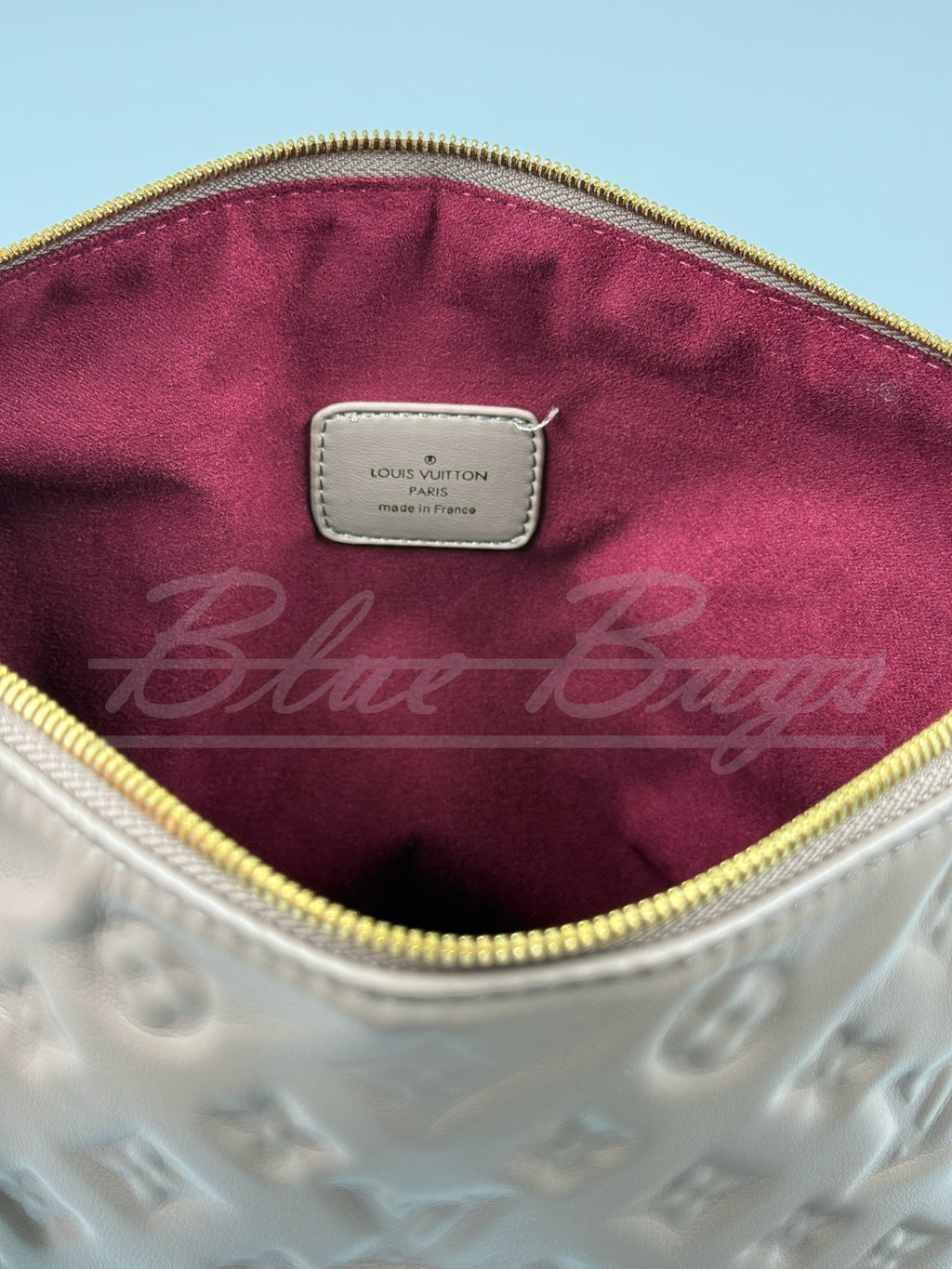 Elegant Women’s Bag