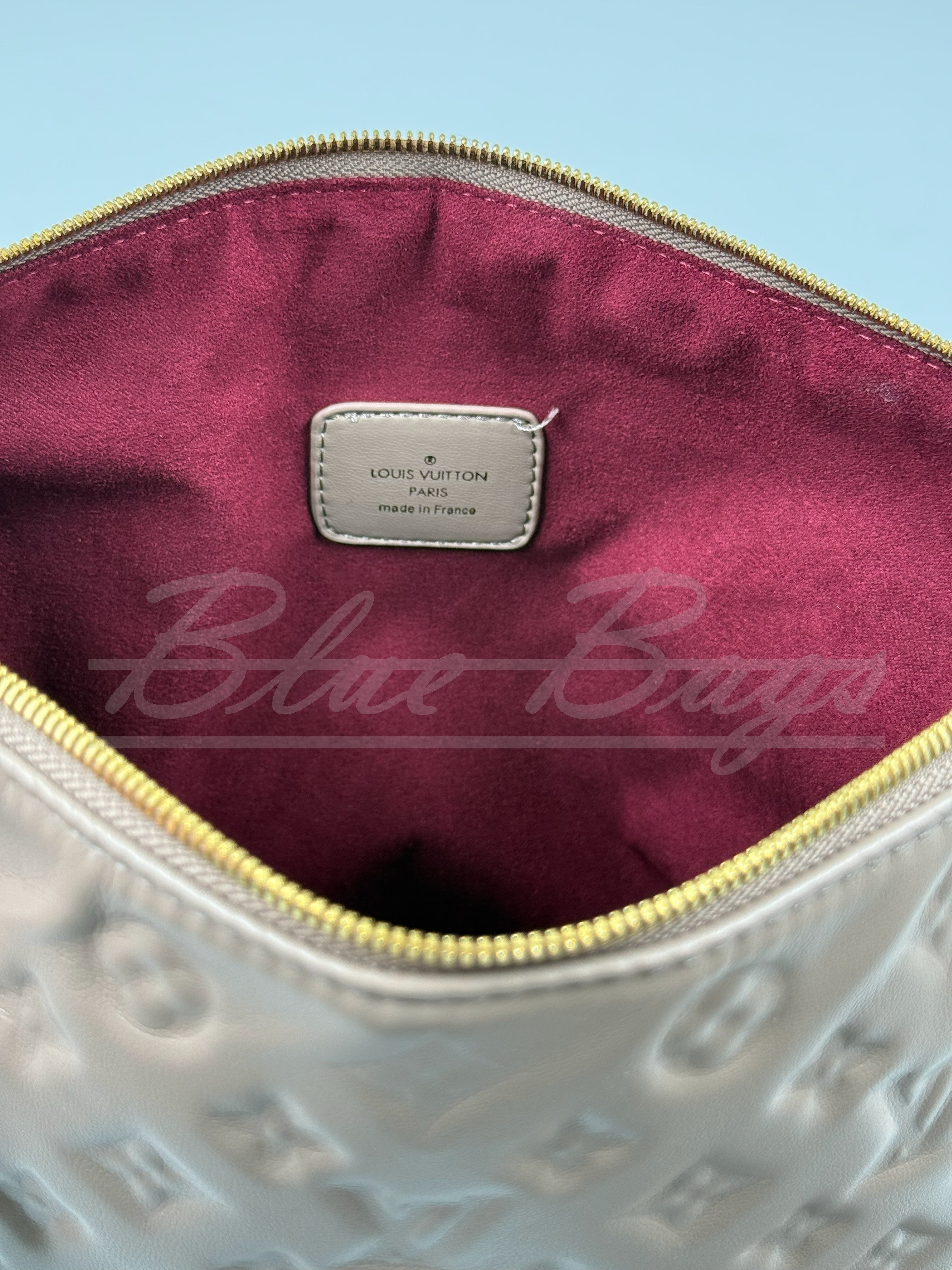 Elegant Women’s Bag
