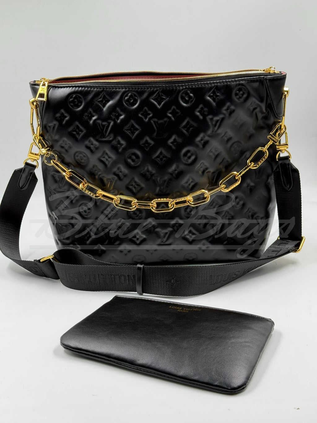 Elegant Women’s Bag