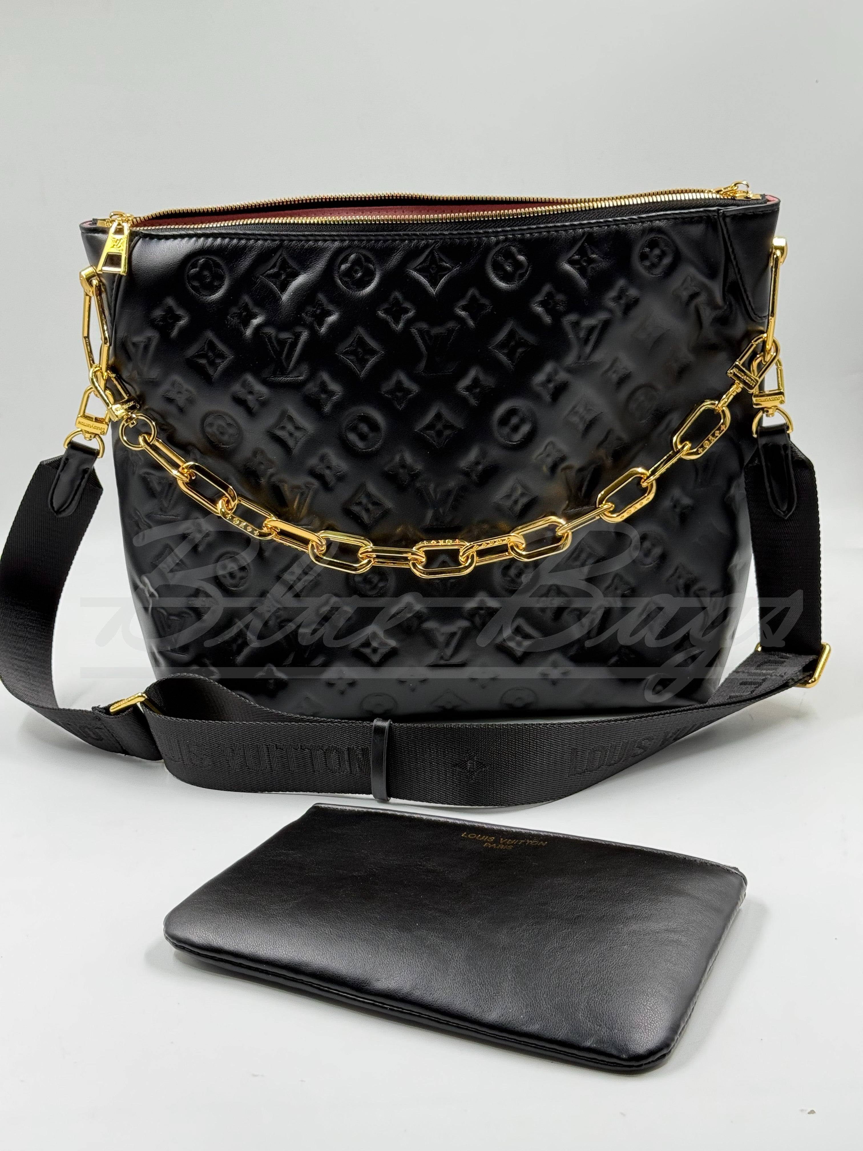 Elegant Women’s Bag
