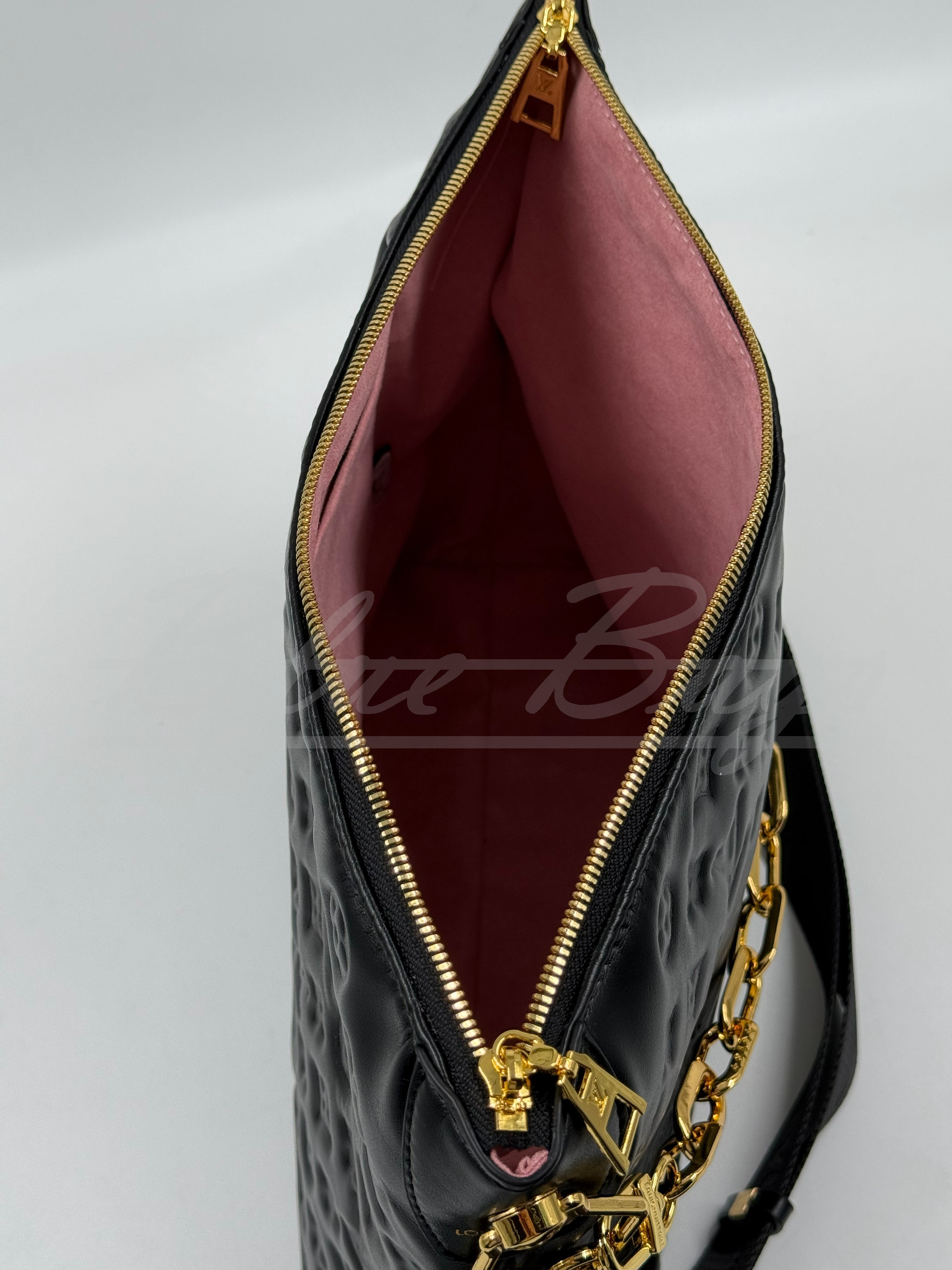 Elegant Women’s Bag