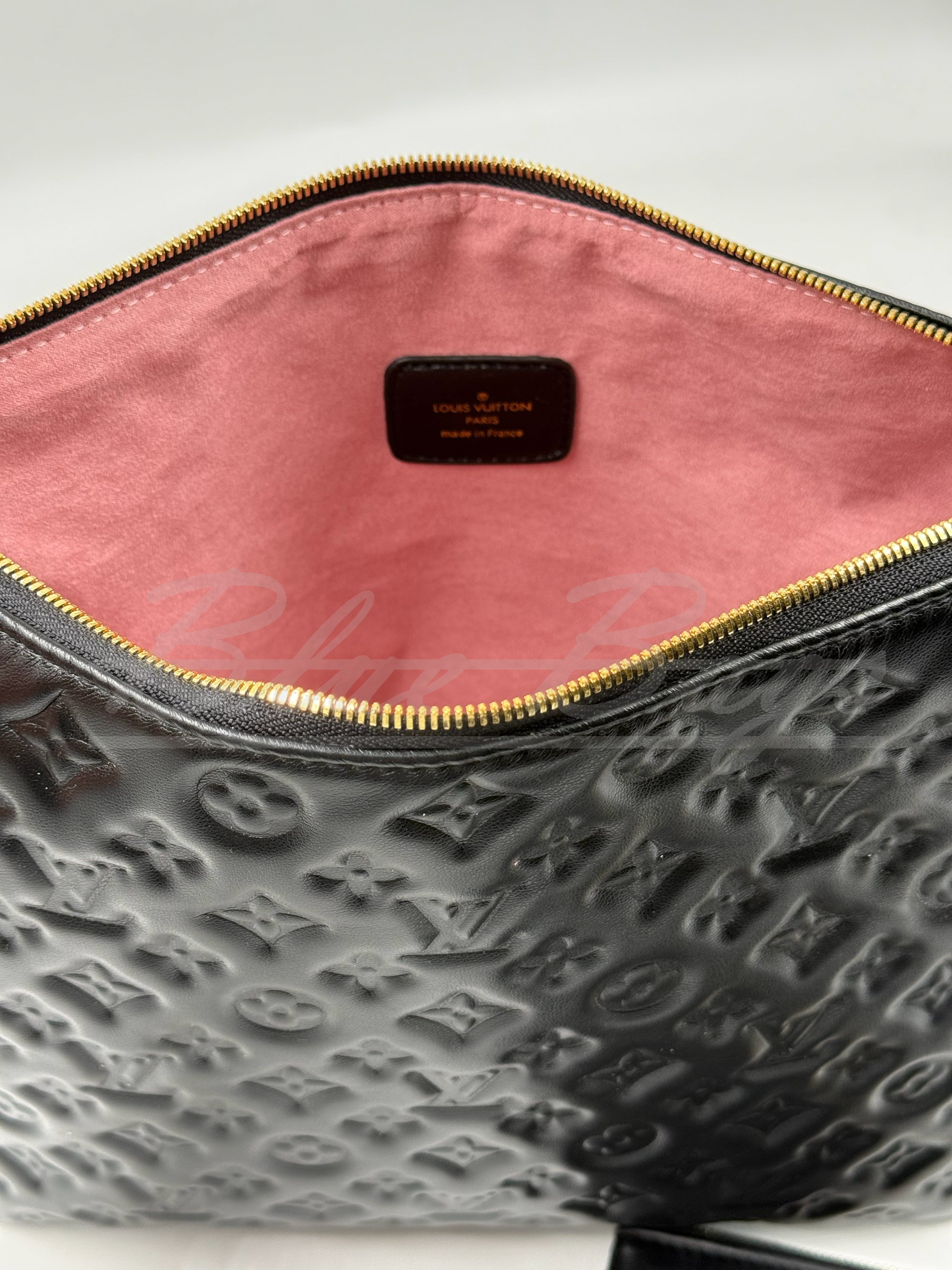 Elegant Women’s Bag