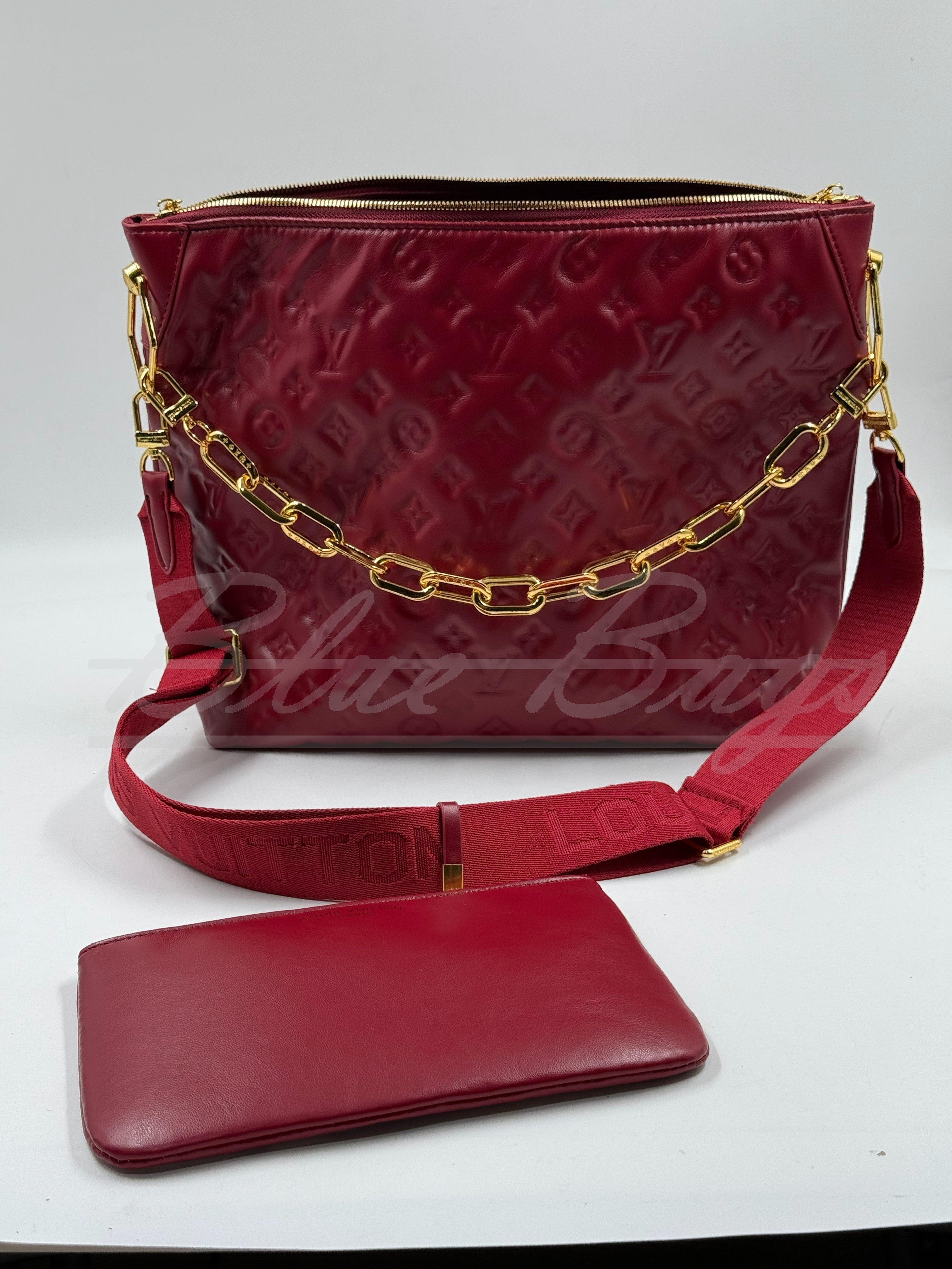 Elegant Women’s Bag