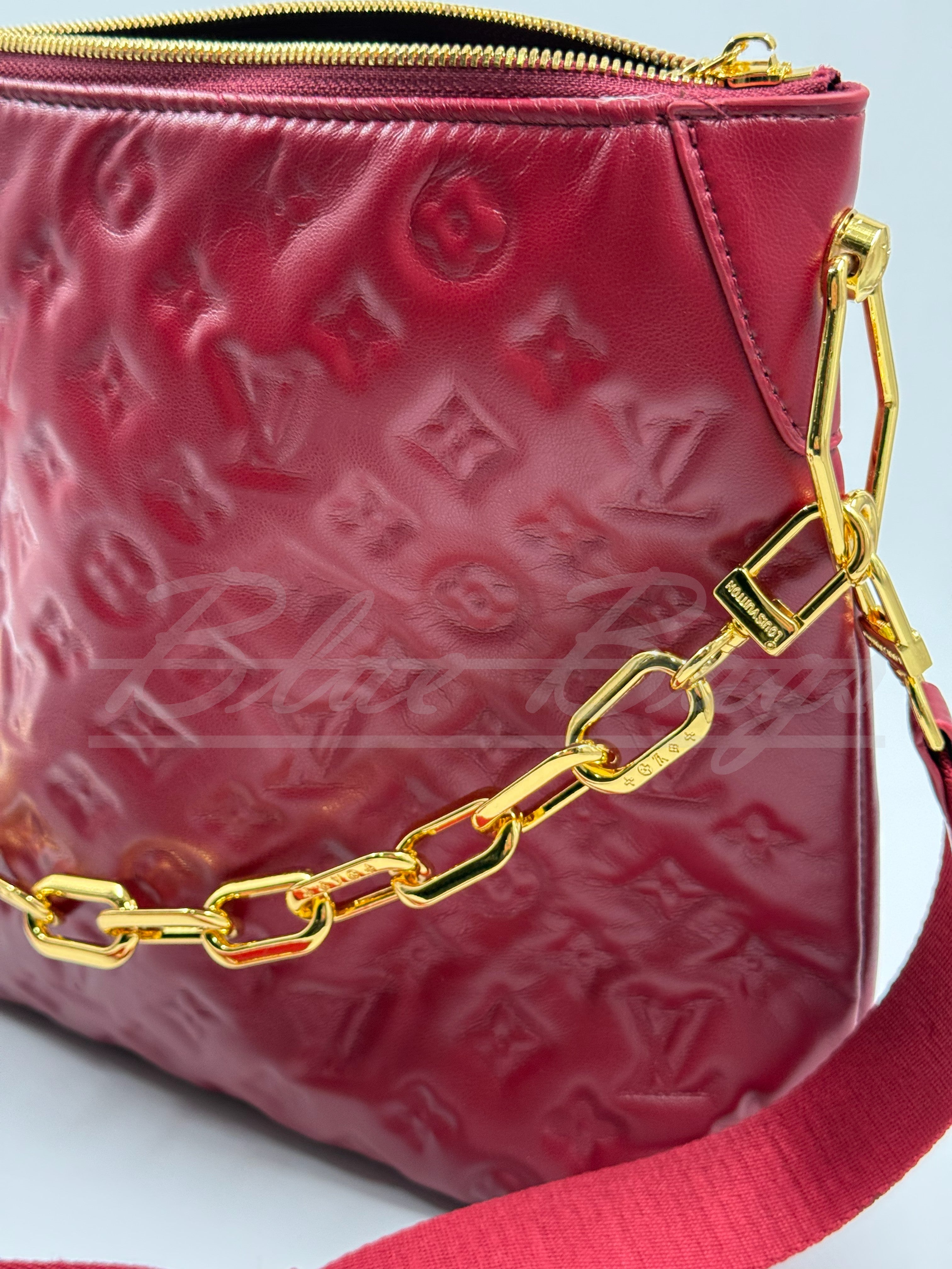 Elegant Women’s Bag