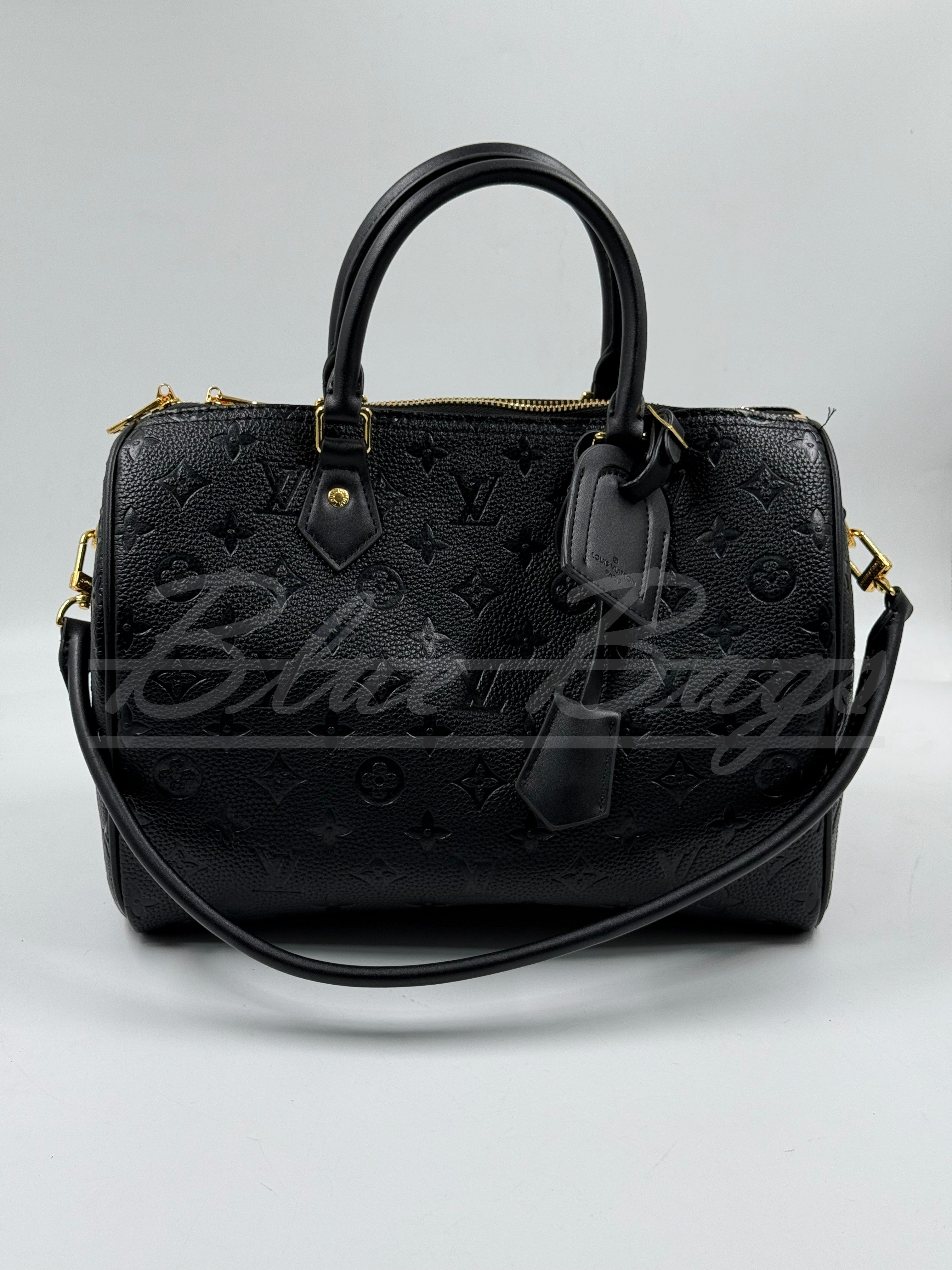 Elegant Women’s Bag